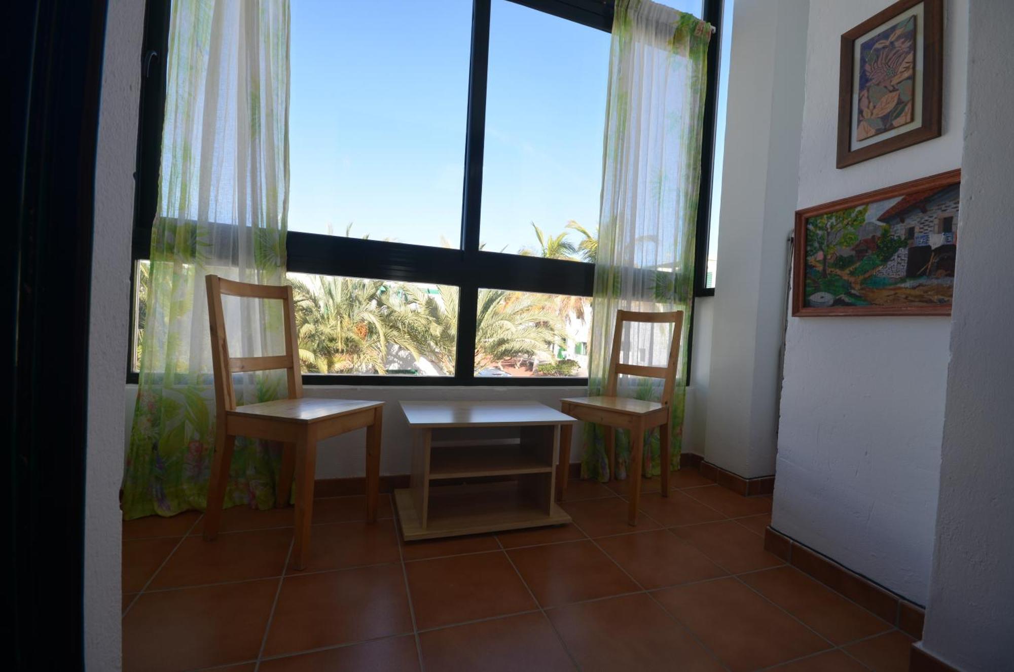 Casa Ana Rosa Good Location & Close To The *
