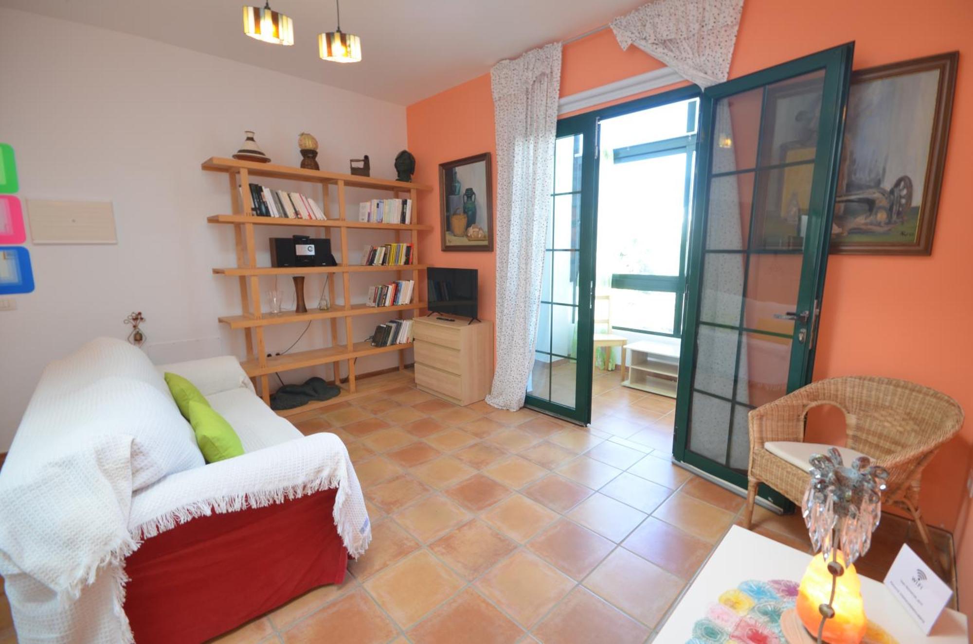 Casa Ana Rosa Good Location & Close To The * Playa Blanca (Lanzarote)