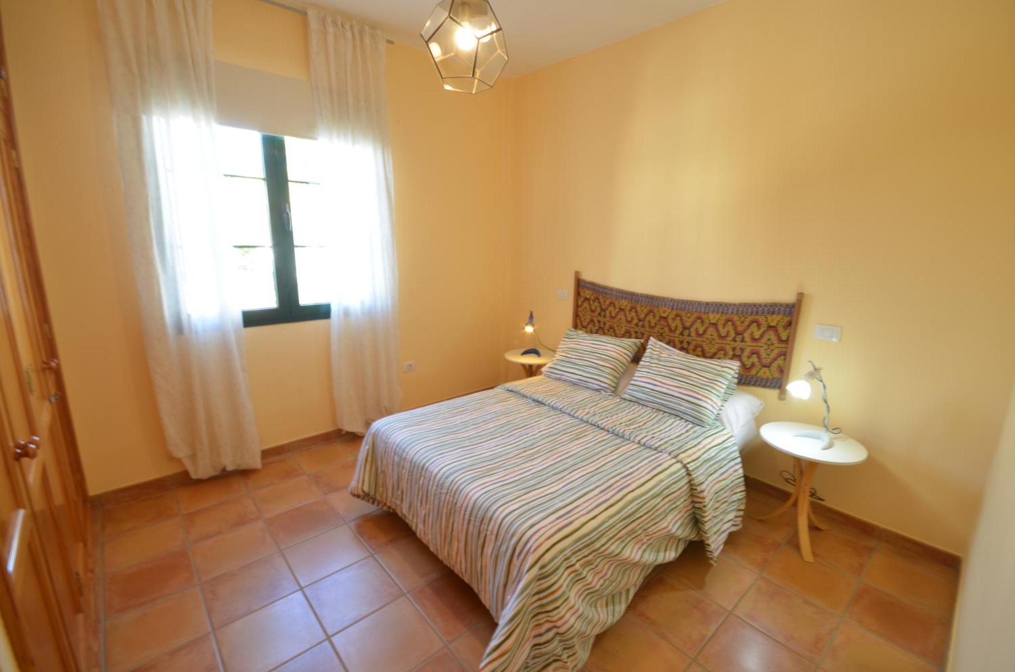 Casa Ana Rosa Good Location & Close To The