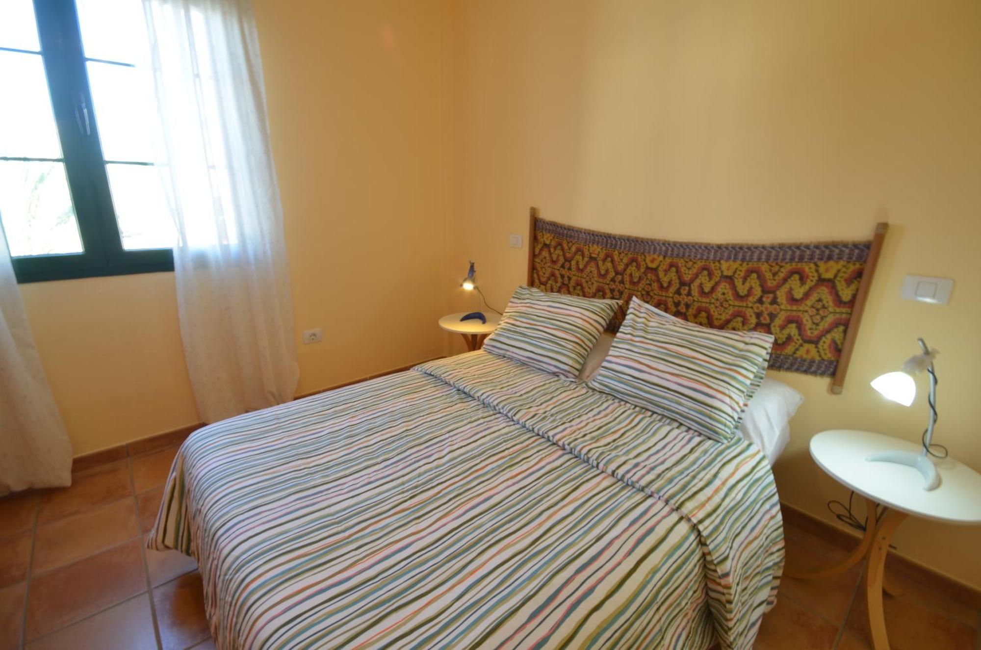 Casa Ana Rosa Good Location & Close To The Apartamento
