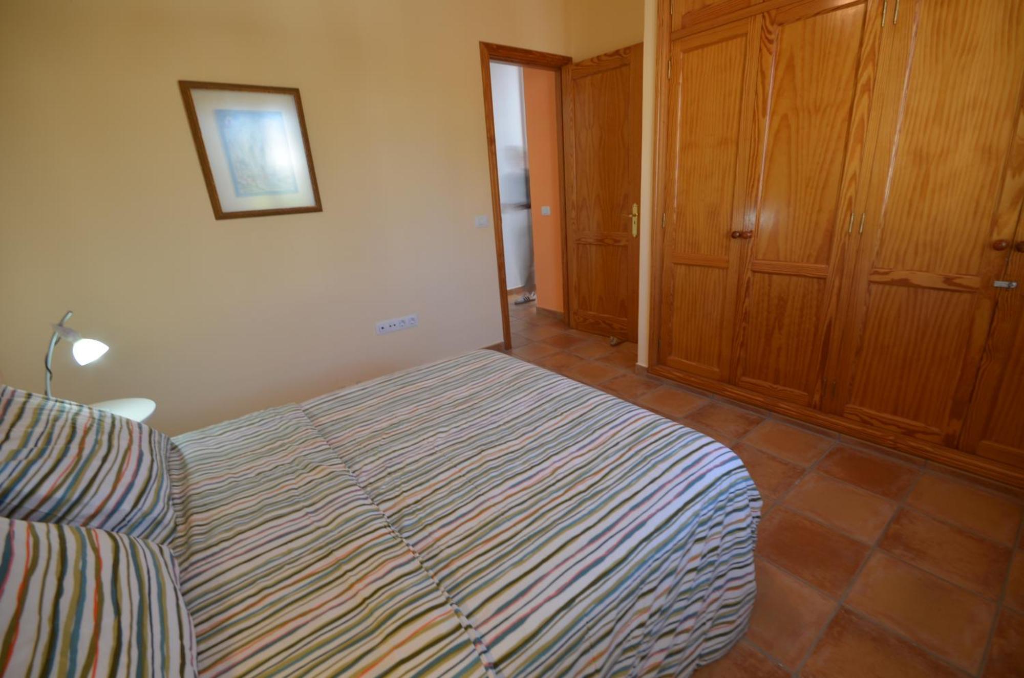 Casa Ana Rosa Good Location & Close To The Apartamento Playa Blanca (Lanzarote)