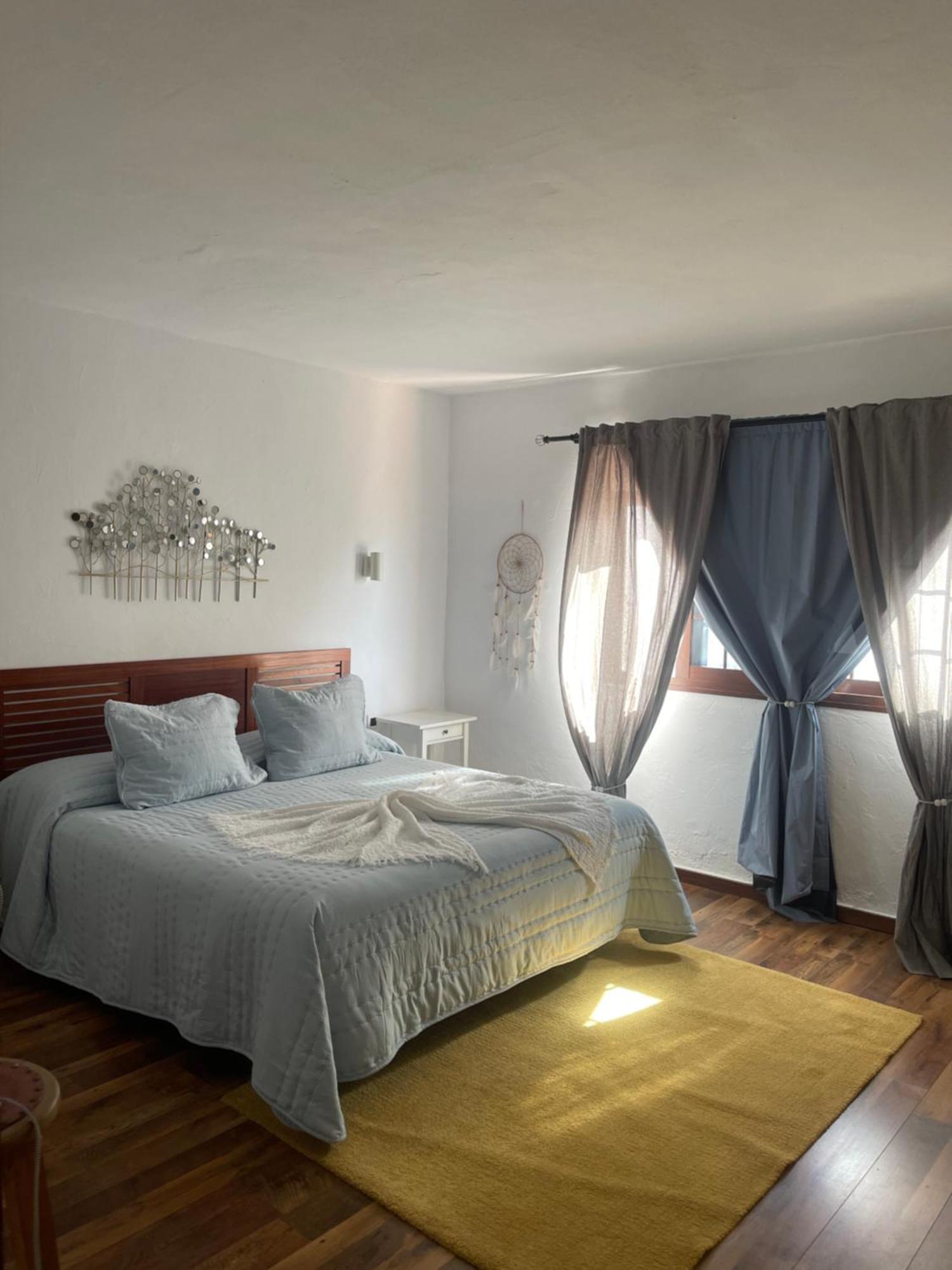 Holiday home Casa Vitto *