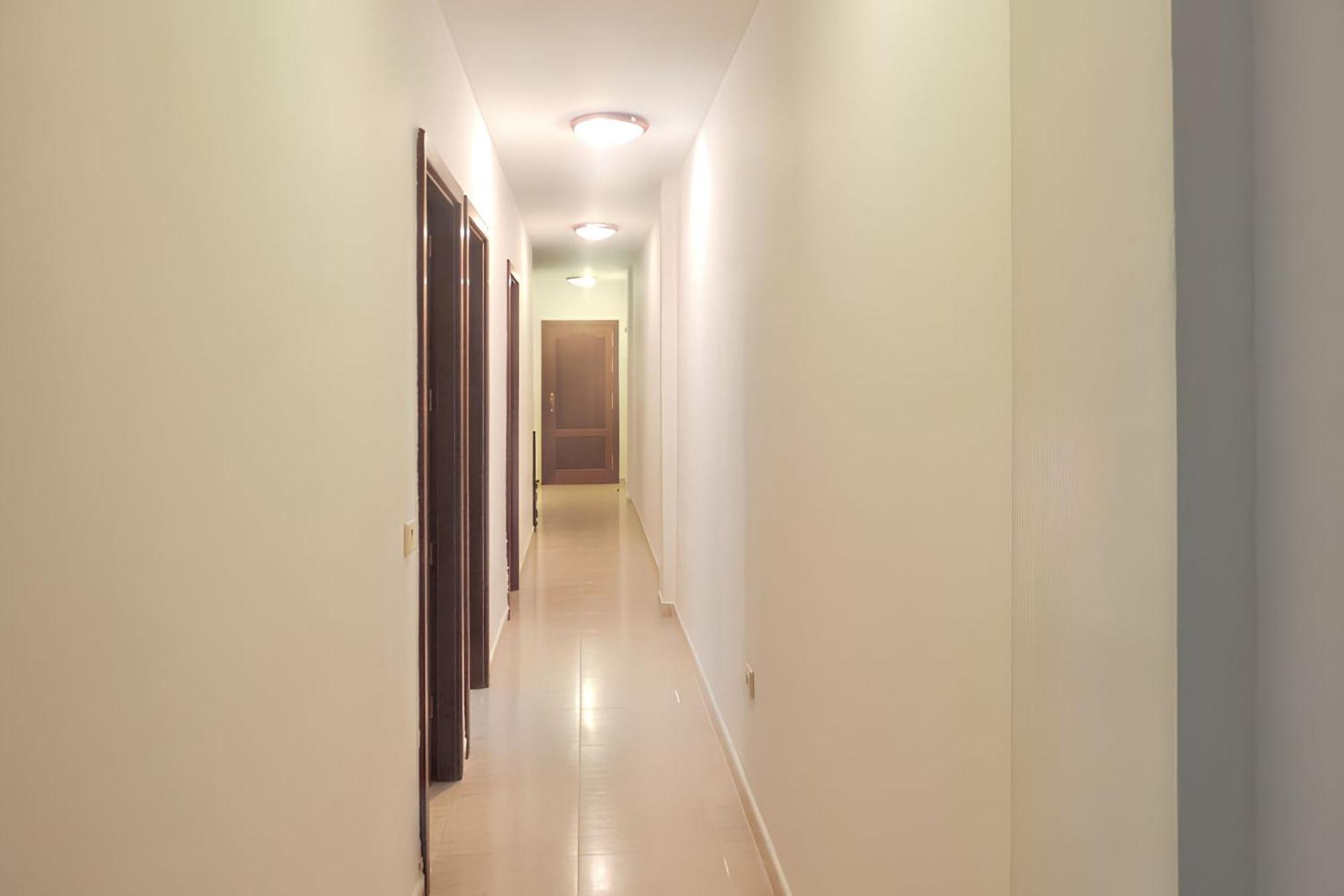 Charming In Arrecife Centre 90 M² Parking * Arrecife (Lanzarote)