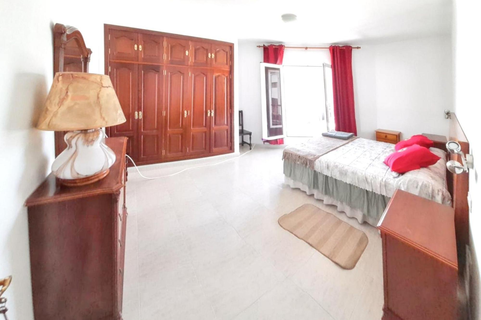 Charming In Arrecife Centre 90 M² Parking Arrecife (Lanzarote)