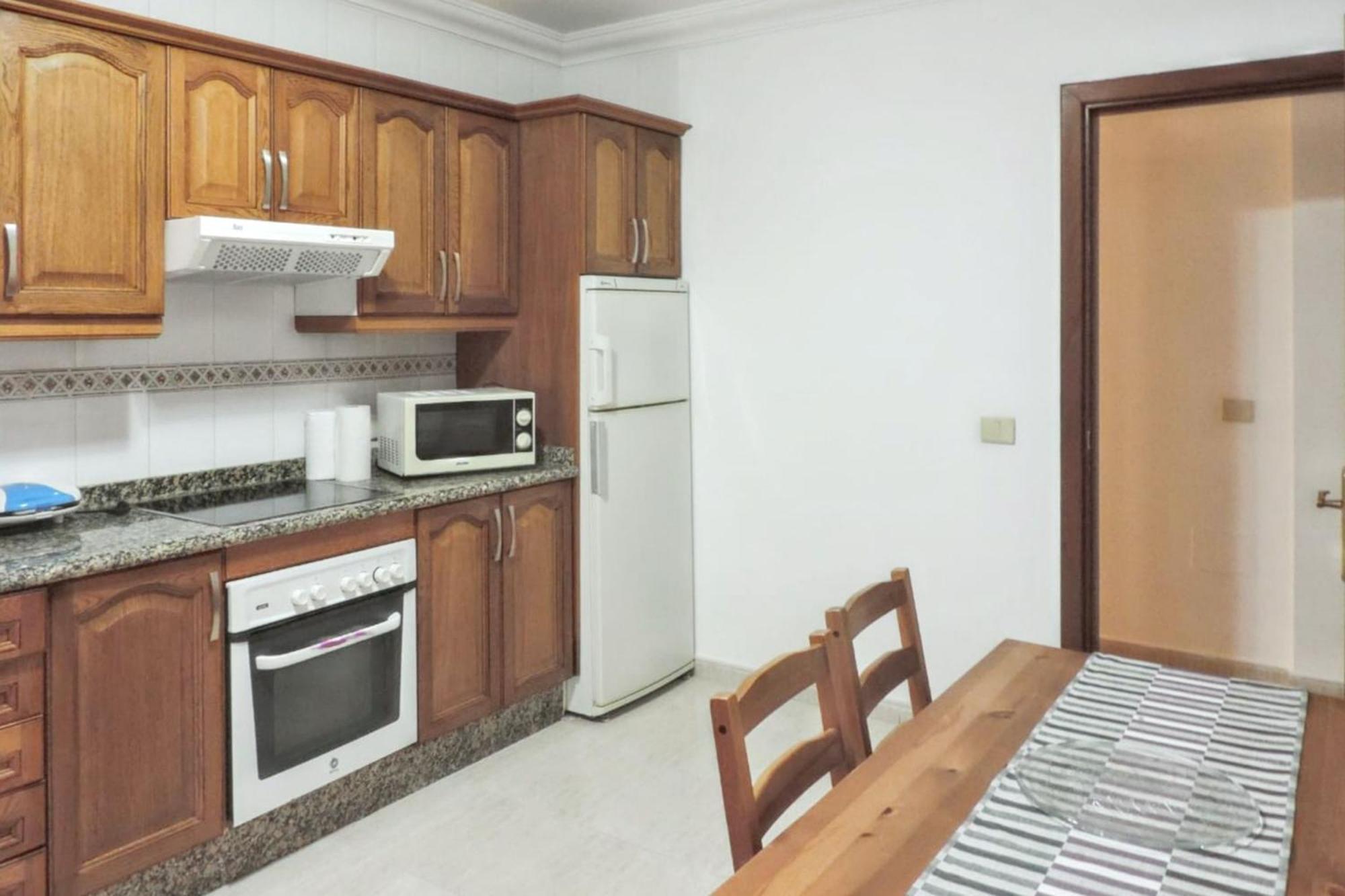 Charming In Arrecife Centre 90 M² Parking Arrecife (Lanzarote)