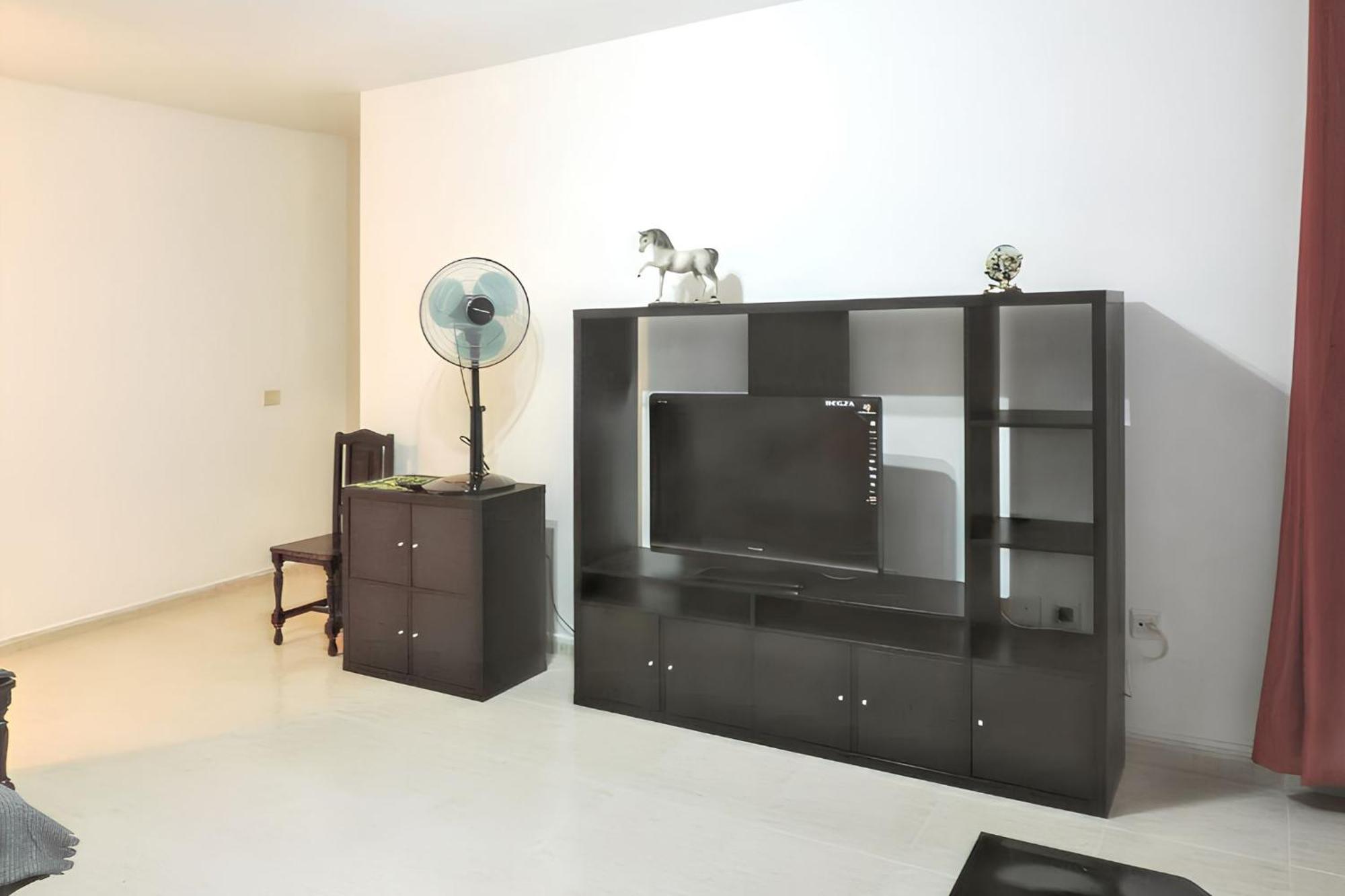 Charming In Arrecife Centre 90 M² Parking * Arrecife (Lanzarote)