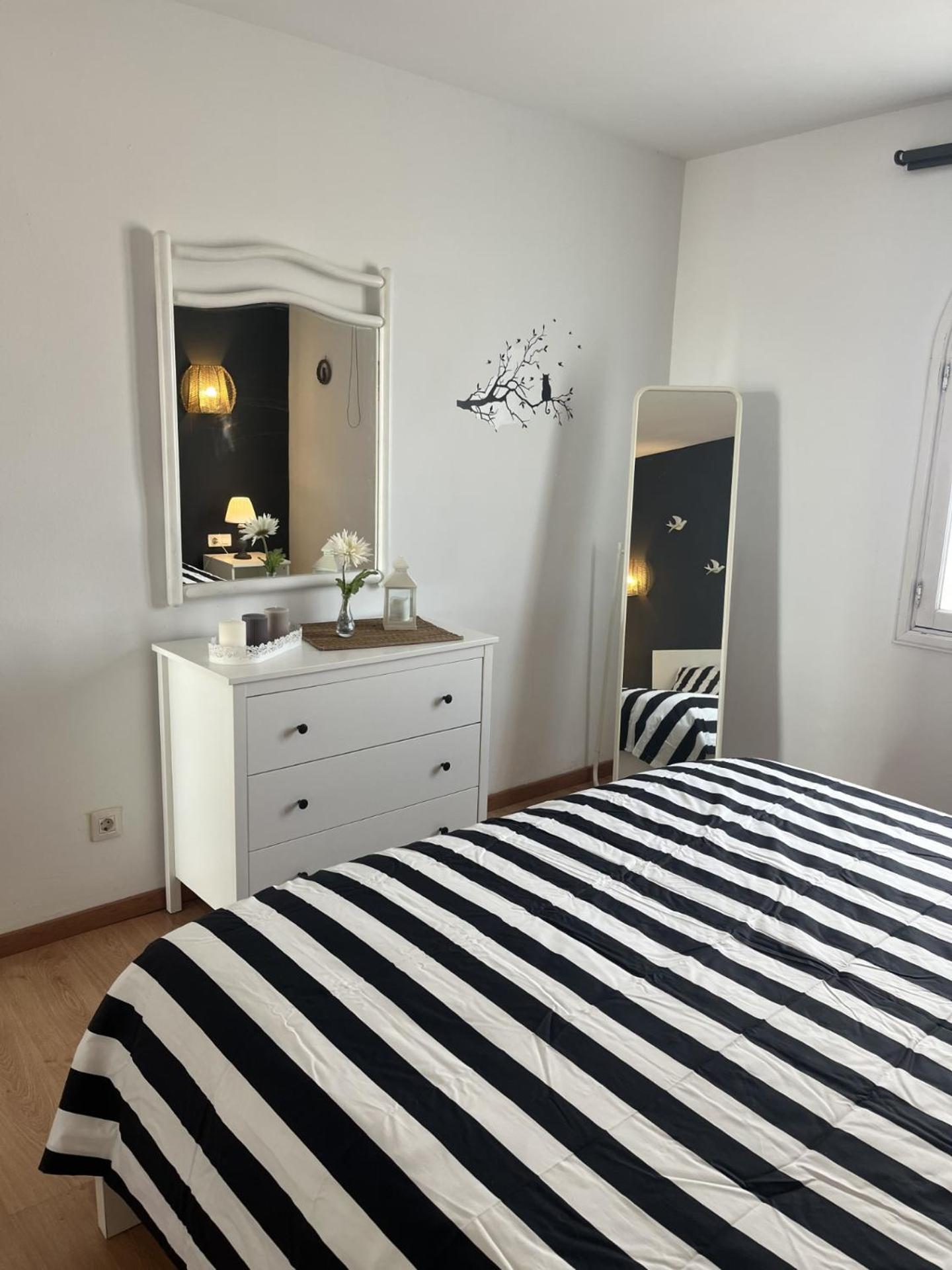 Cosy Vue Piscine, Wifi, A 500 M Costa Teguise