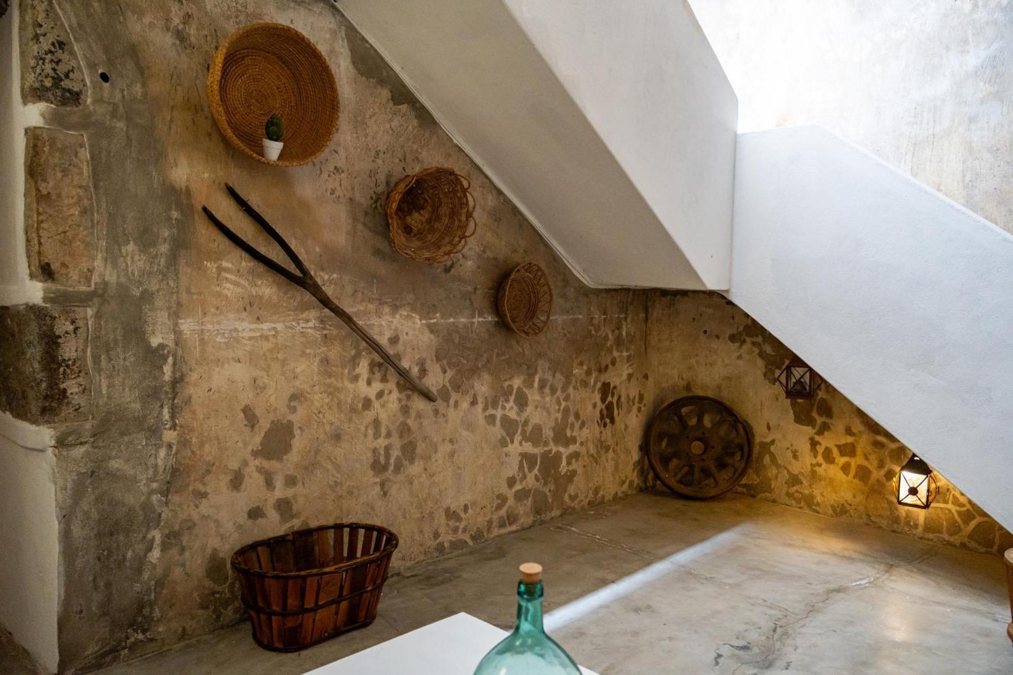 Casa Timanfaya In Tegoyo * Conil