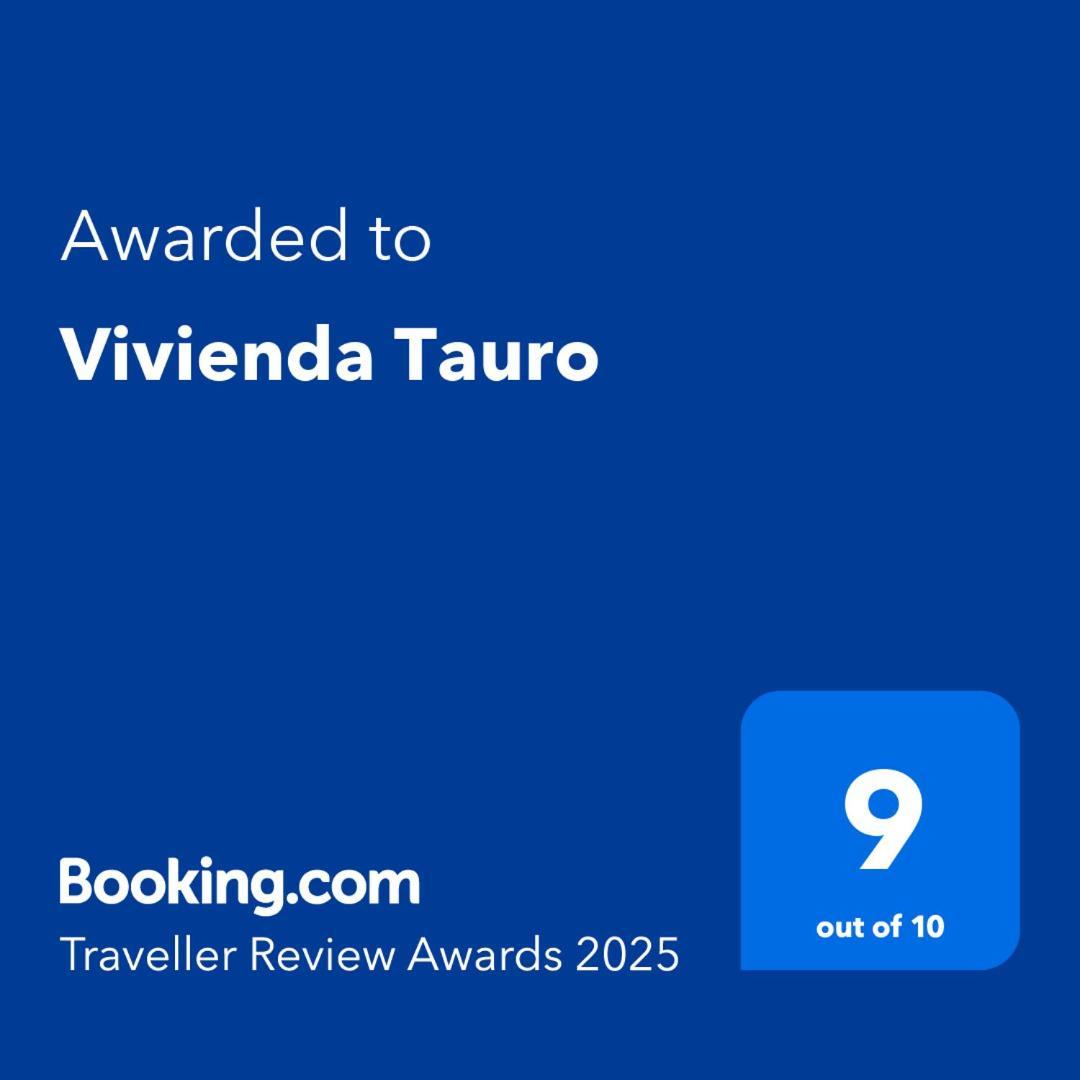 Tauro