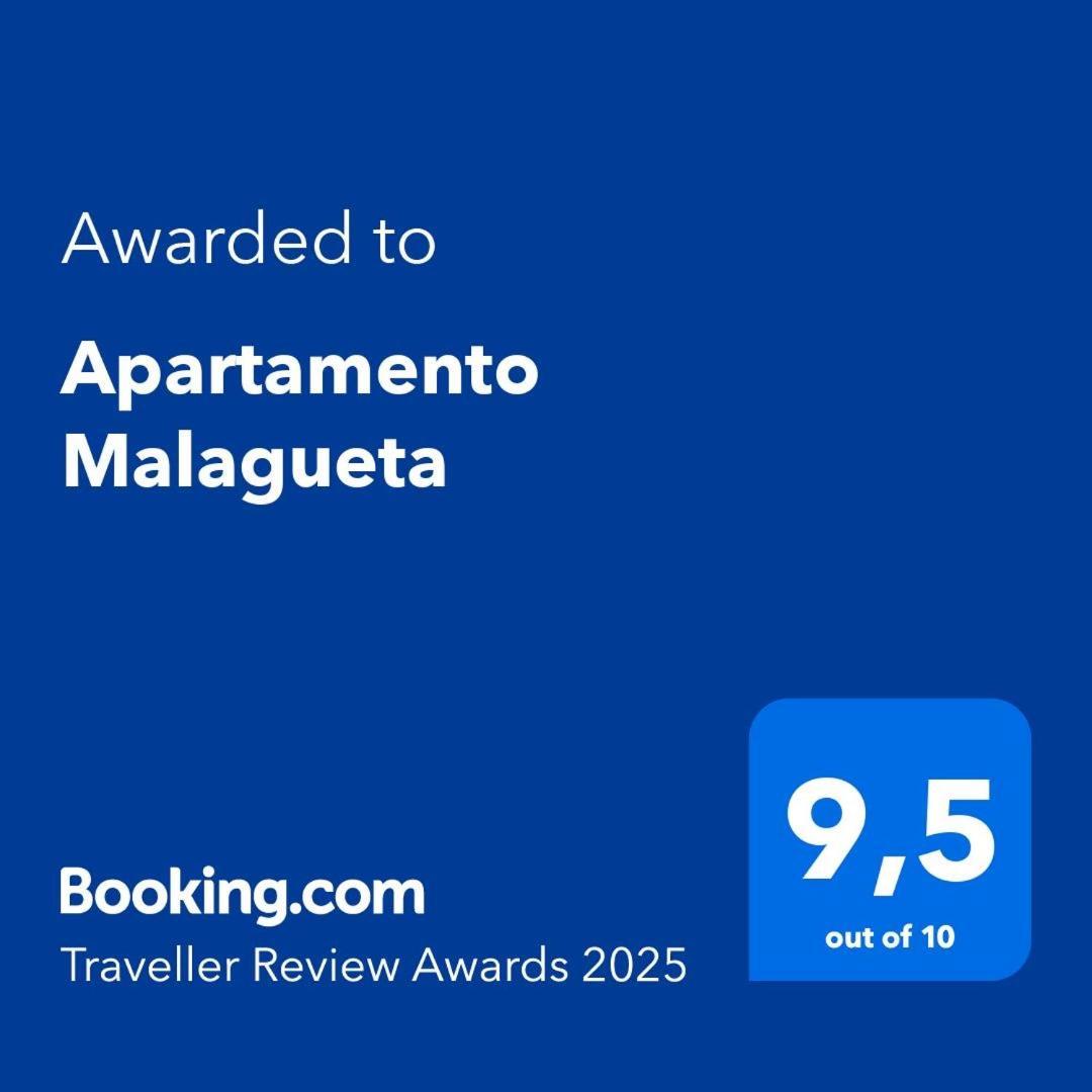 Malagueta *