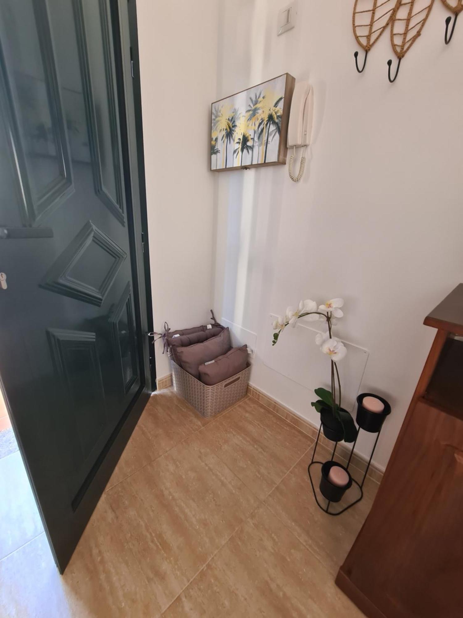 Apartamento Bella Vista - Amazonas Puerto del Carmen (Lanzarote)