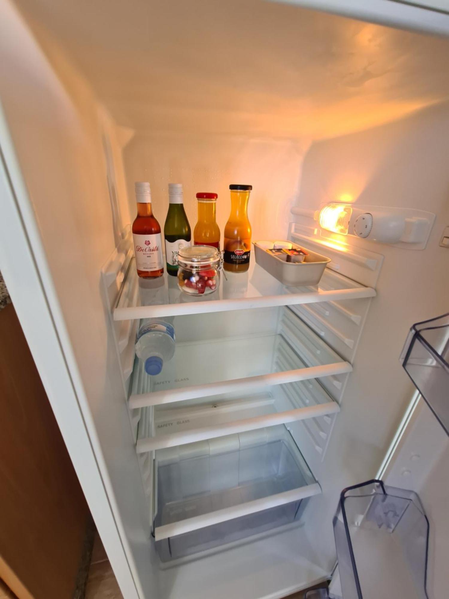 Apartamento Bella Vista - Amazonas