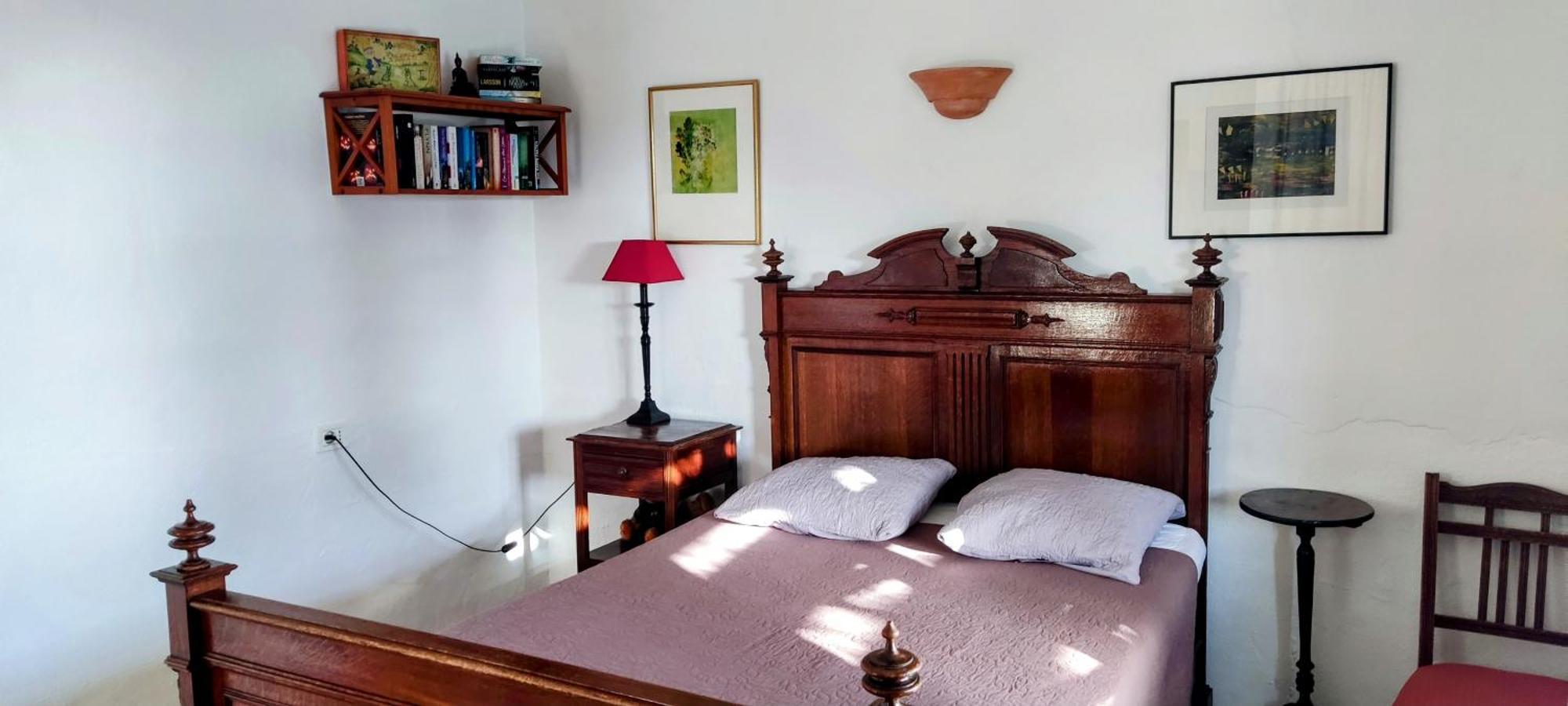 Casa Para Ti Holiday home *