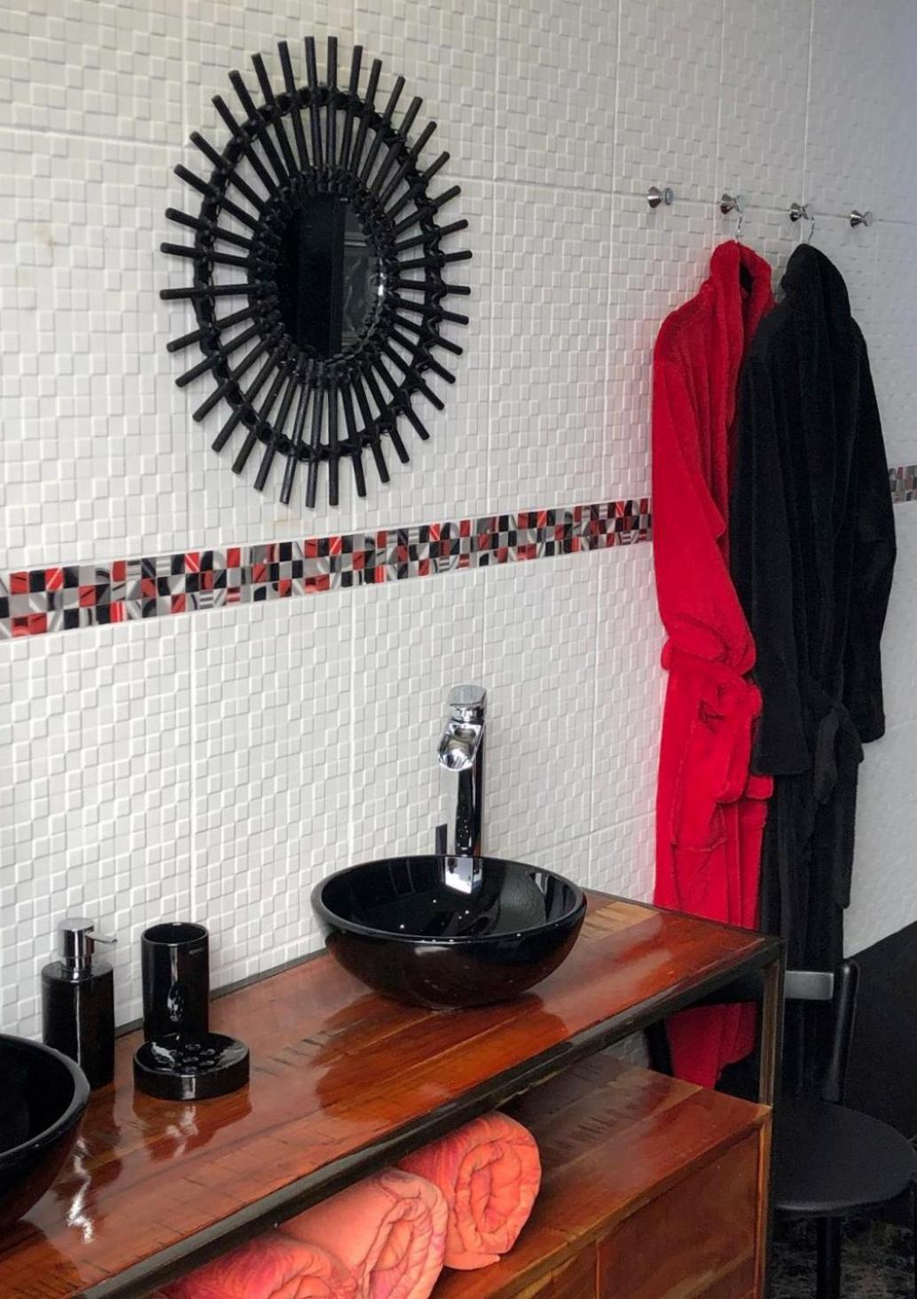 Casa Azmira Del Mar Holiday home *