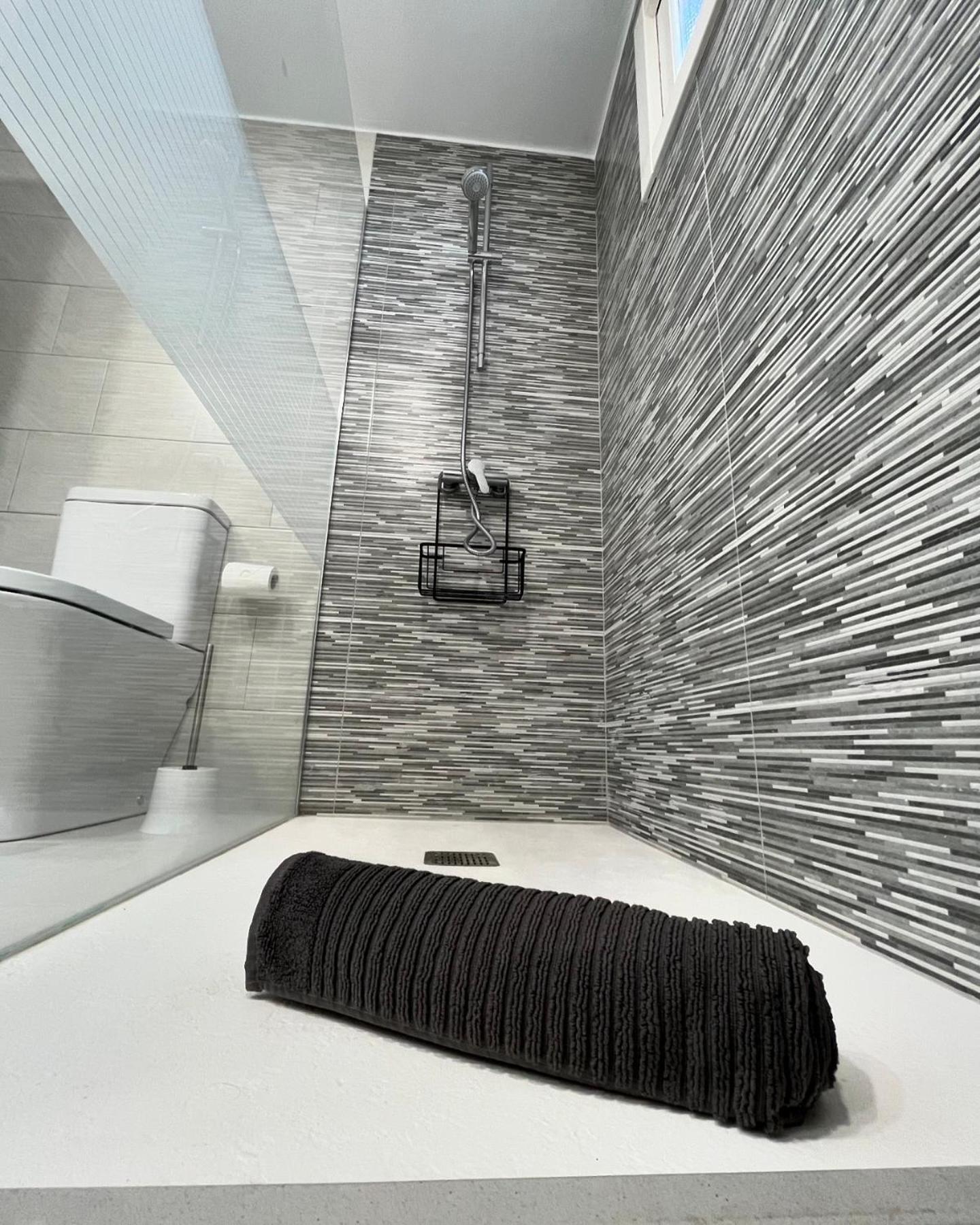 Casa Minerva Apartamento *