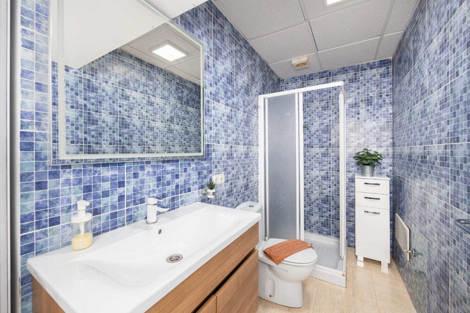 Apartamento Jardines 2 Puerto del Carmen (Lanzarote)