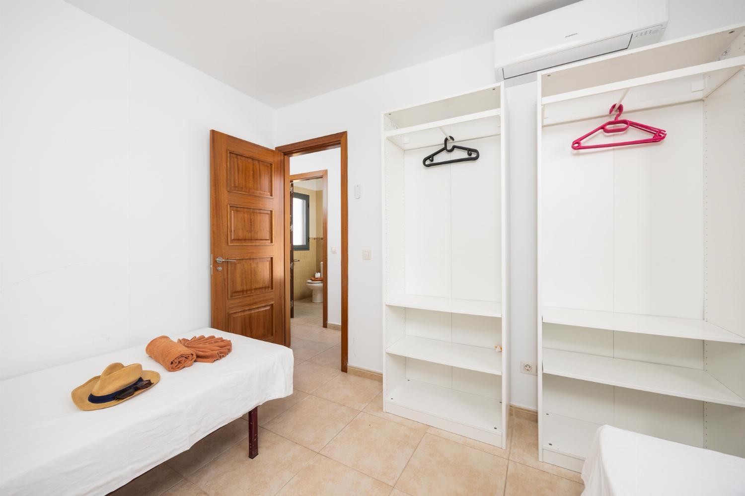 Verol Villa Playa Blanca (Lanzarote)