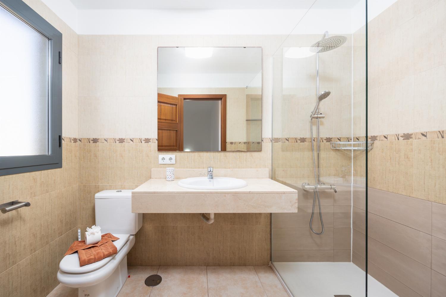 Verol Villa Playa Blanca (Lanzarote)
