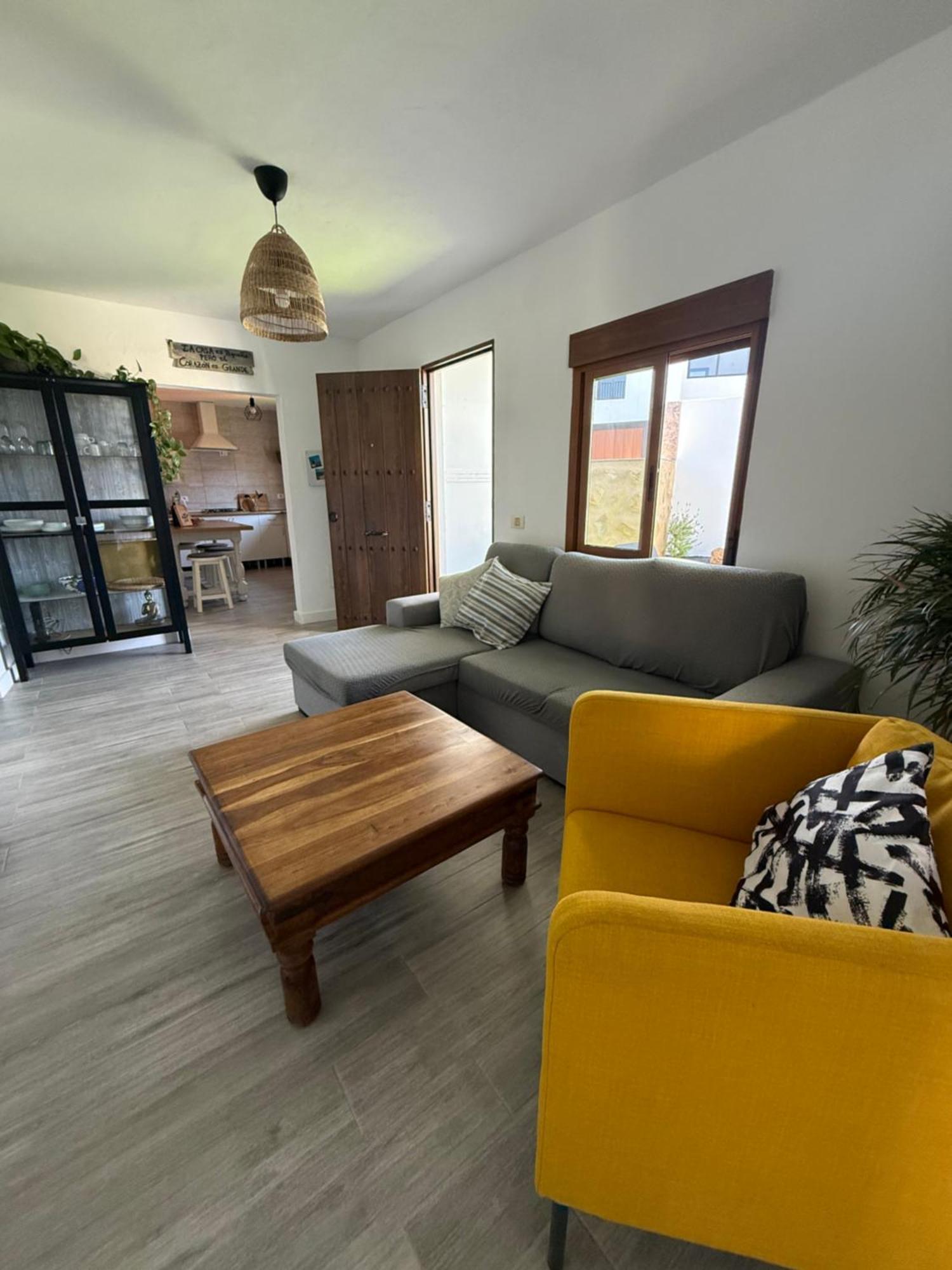 Apartment Casa Cira