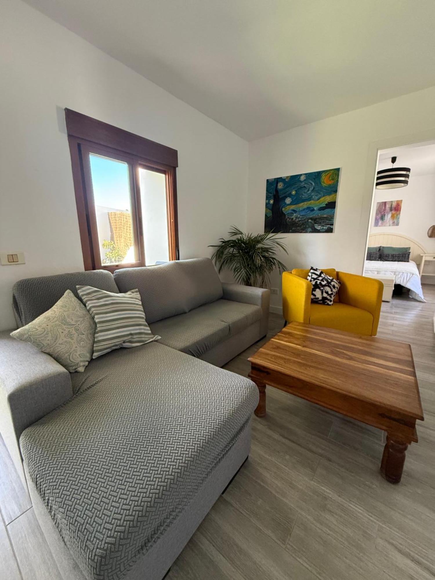 Apartment Casa Cira *