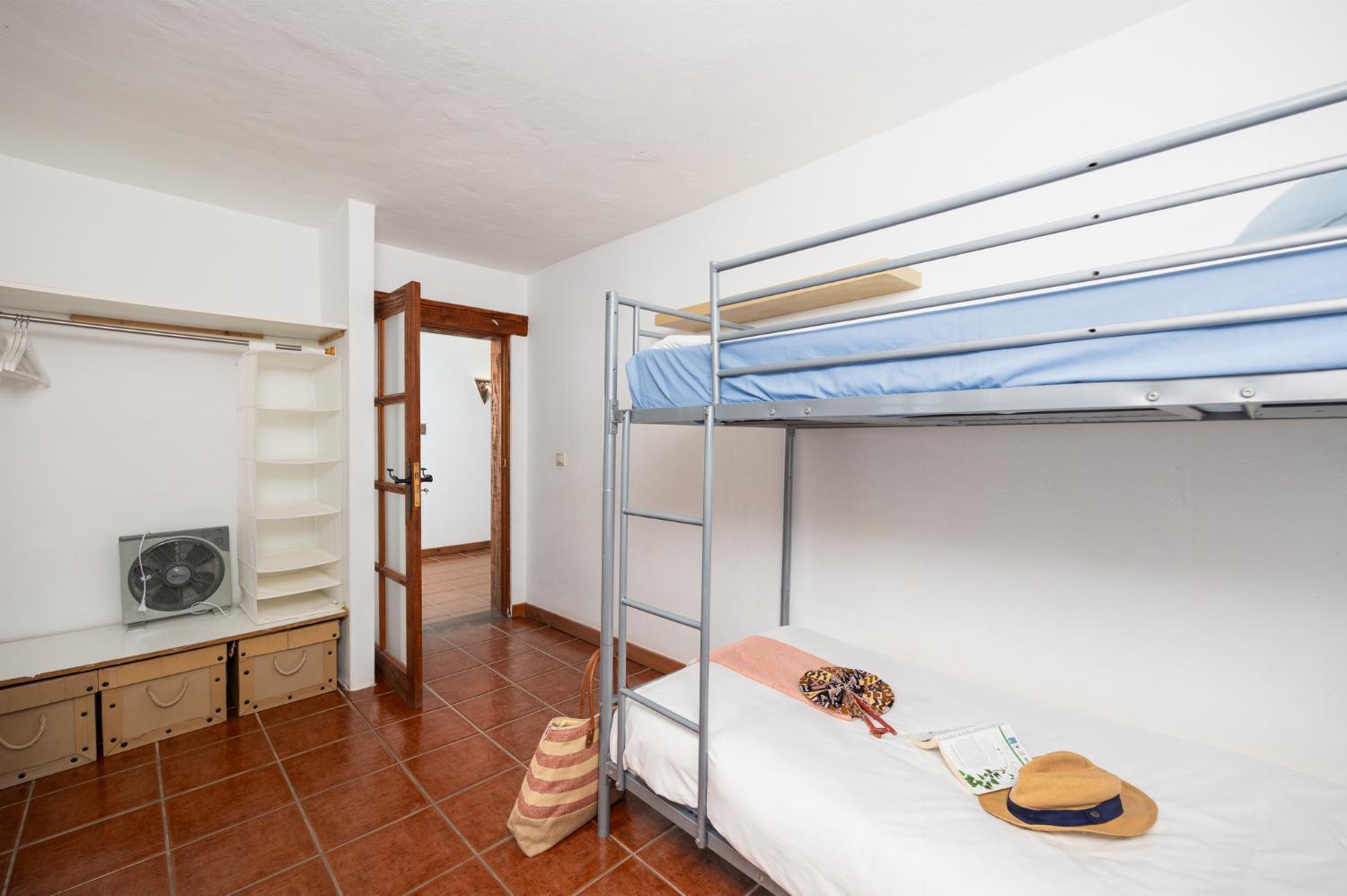 Villa Vista Mar
