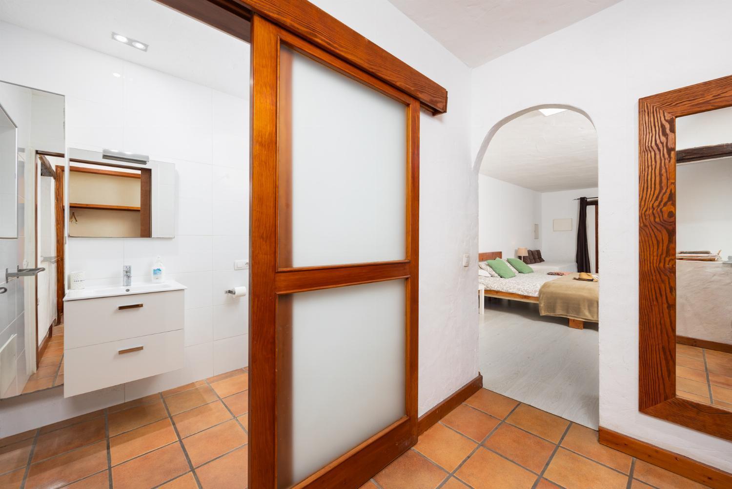 Villa Vista Mar *
