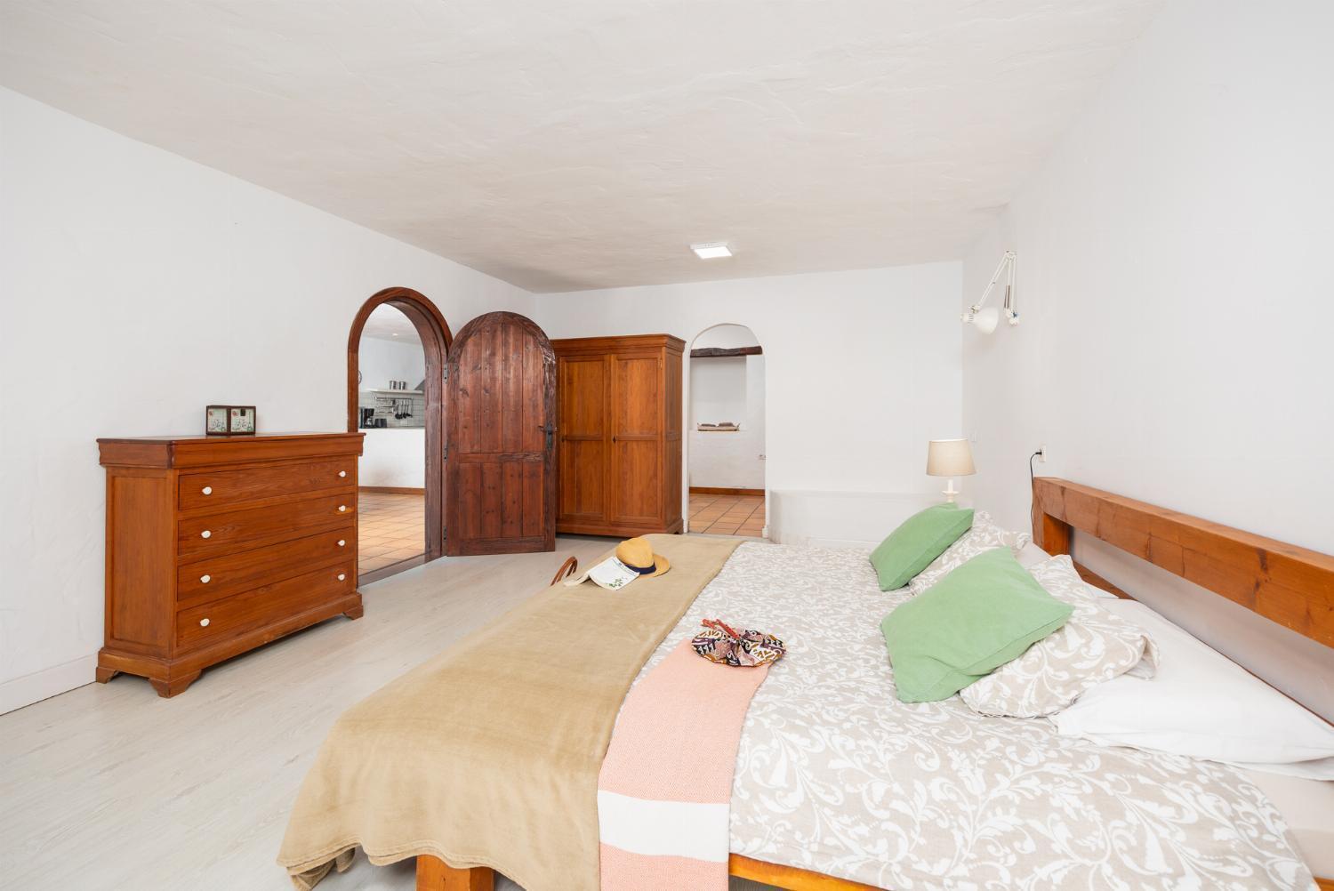 Vista Mar Villa *