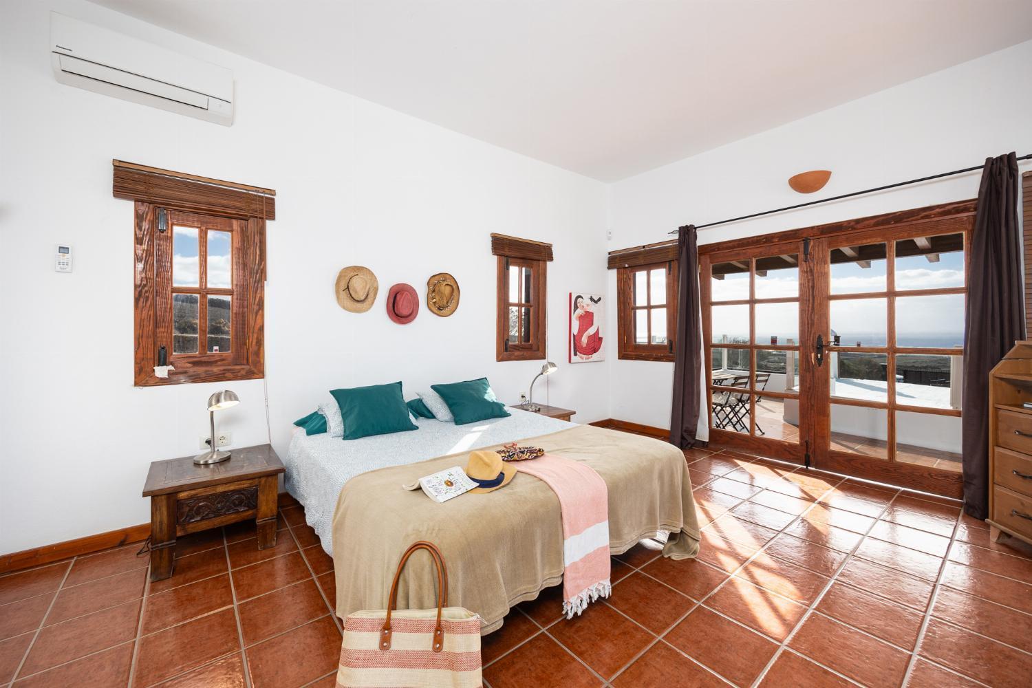 Villa Vista Mar