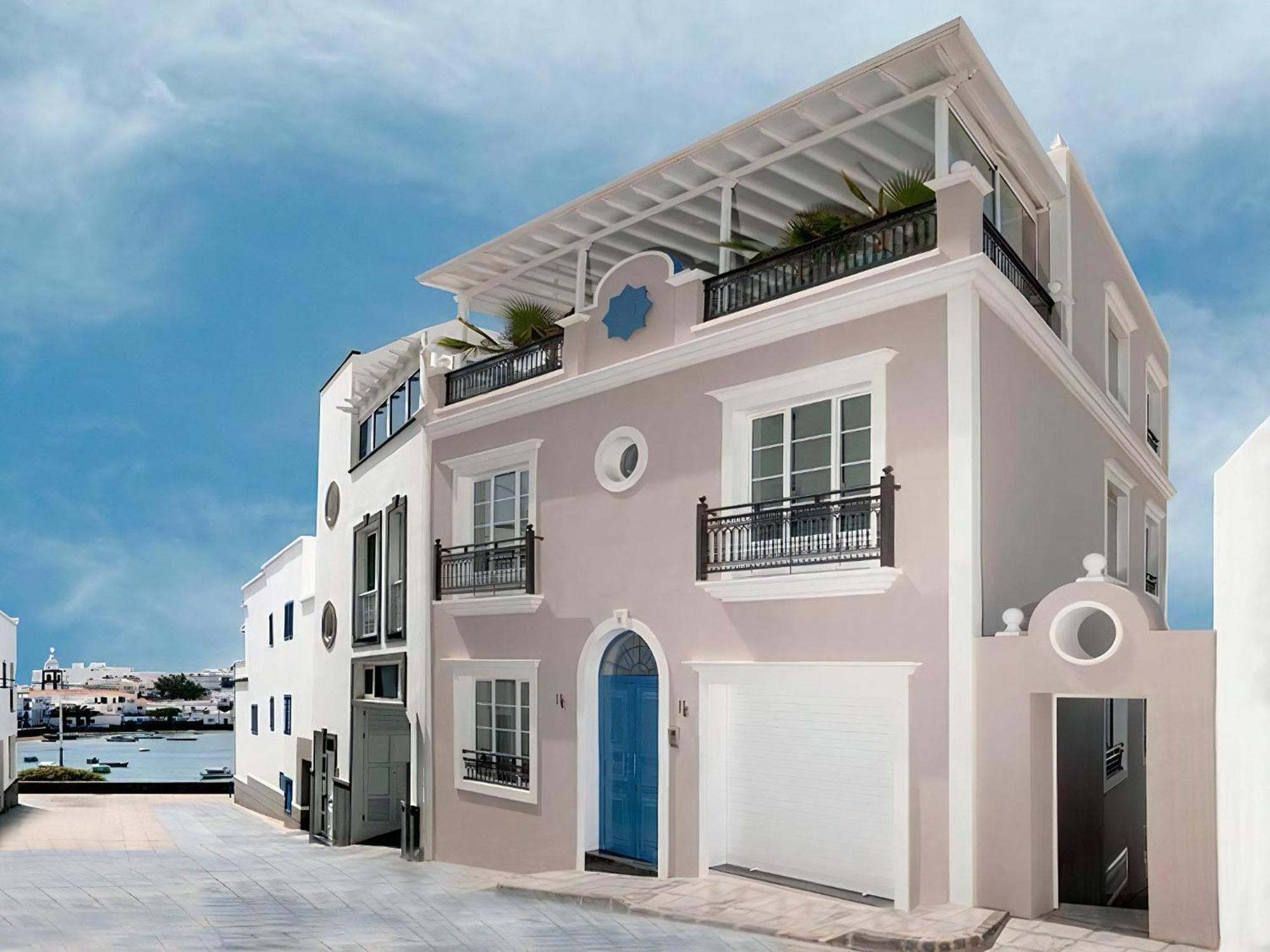 Tolle In * Arrecife (Lanzarote)