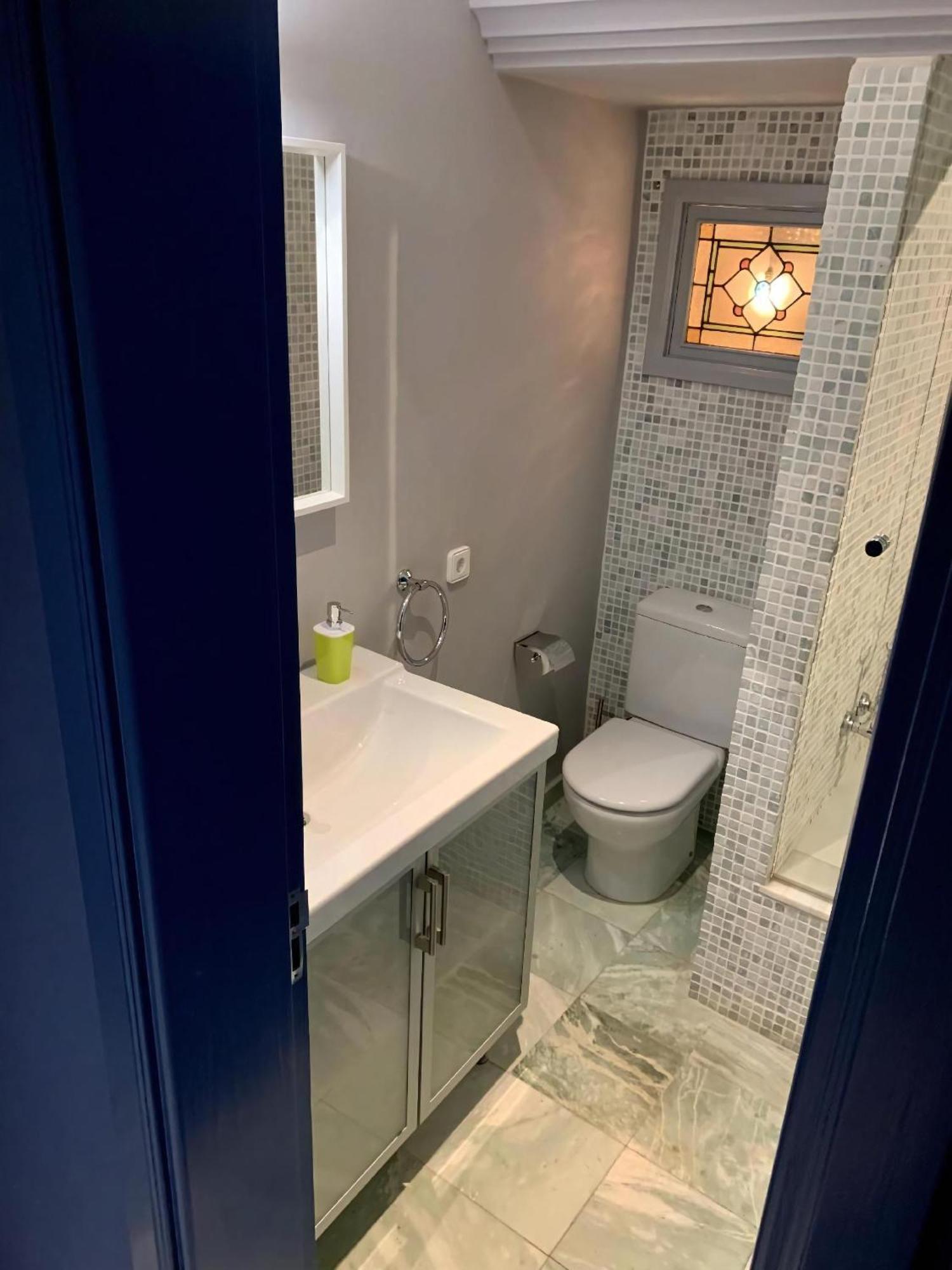 Apartamento Tolle In Arrecife (Lanzarote)
