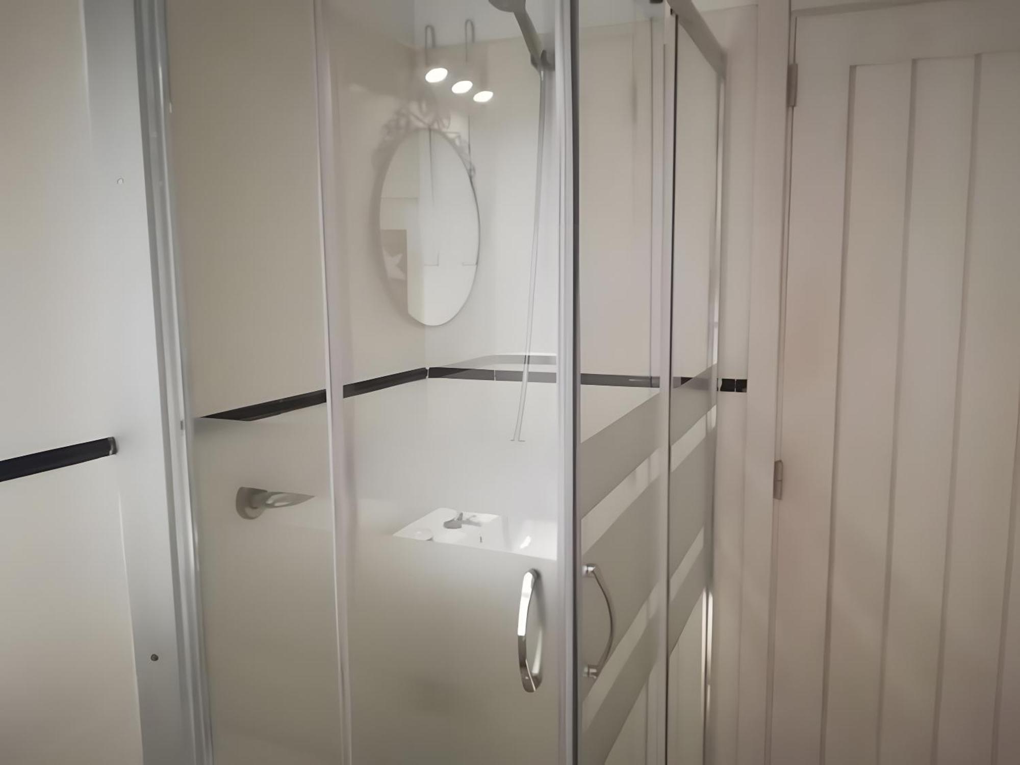 Apartamento Lilli *