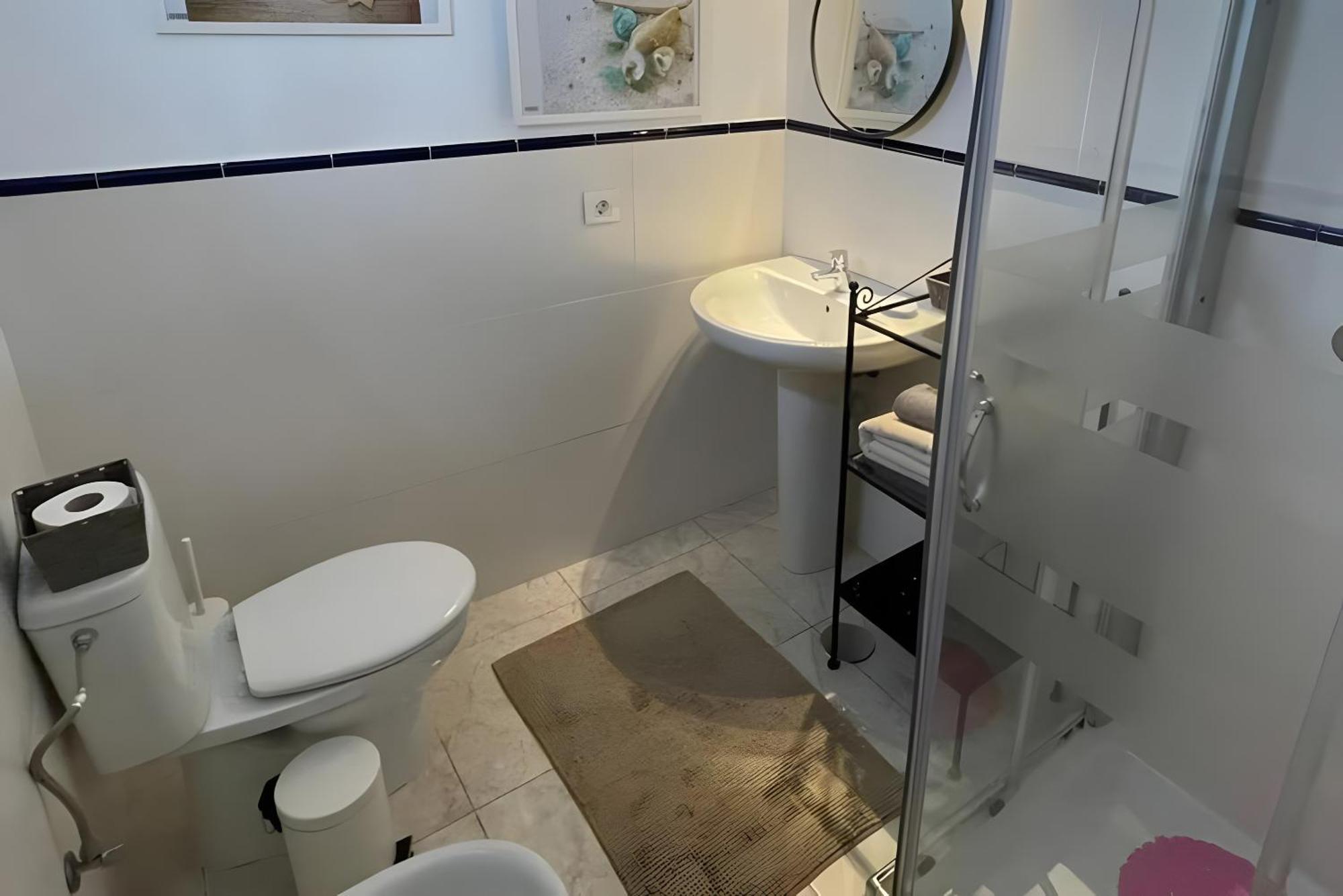 Lilli Apartamento