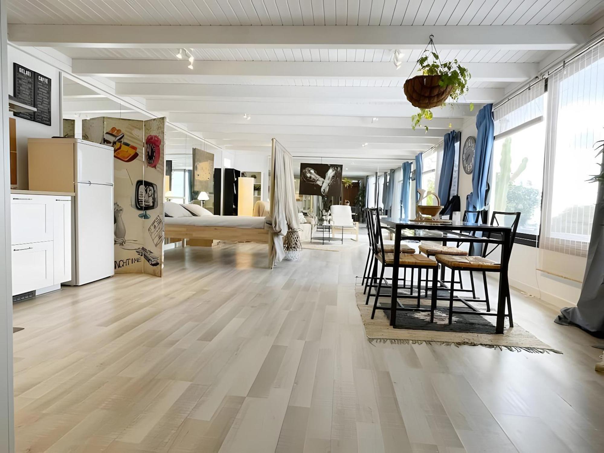 Apartamento Lilli
