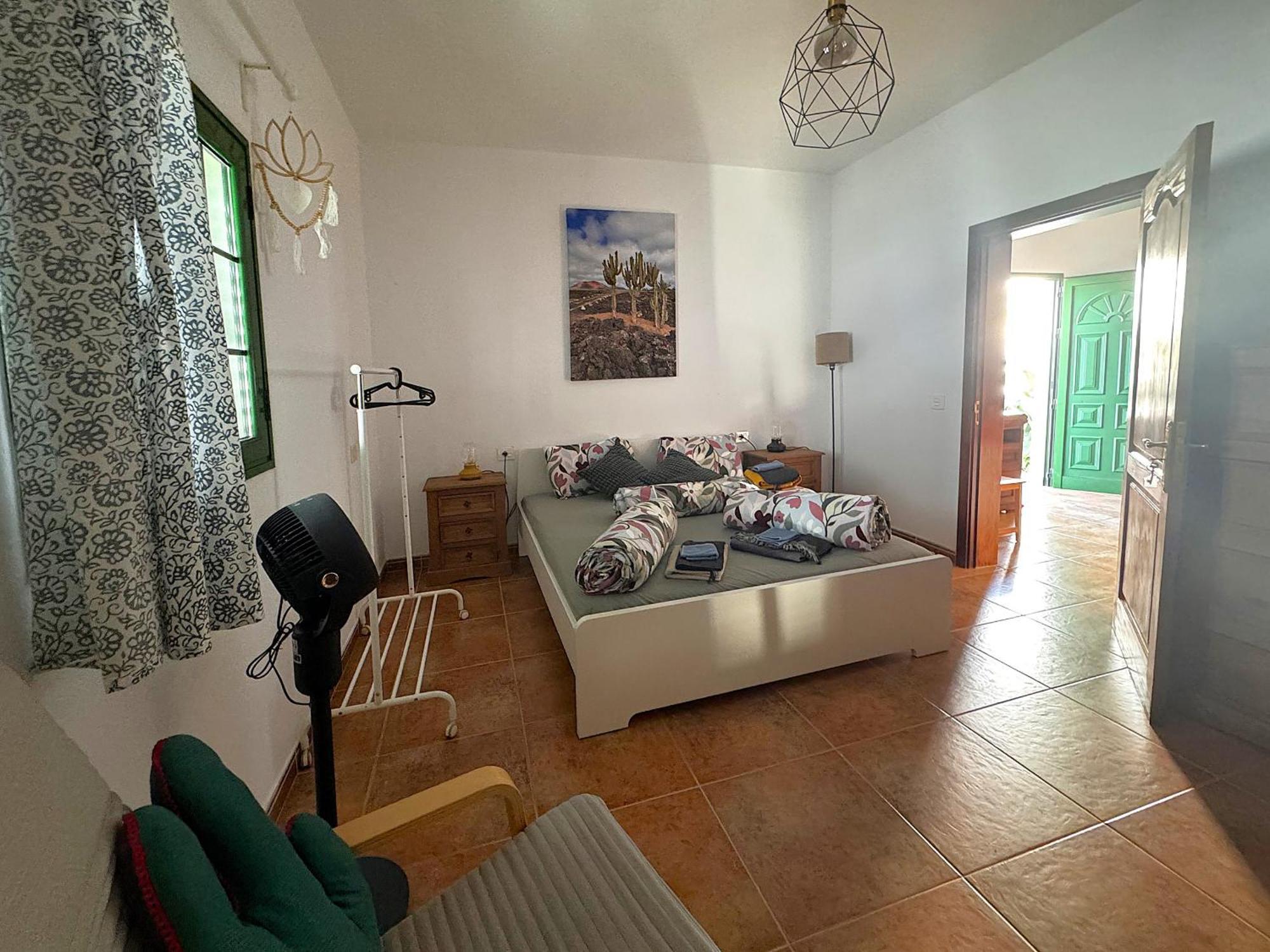 Nopasanada Tu Casa En Lanzarote *