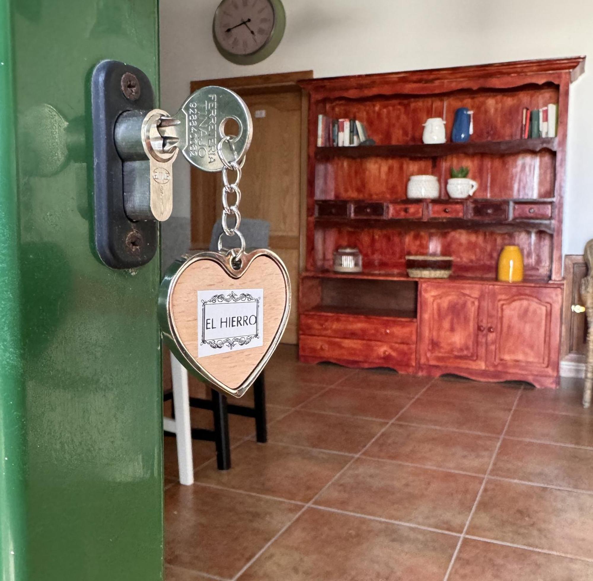Nopasanada Tu Casa En Lanzarote *