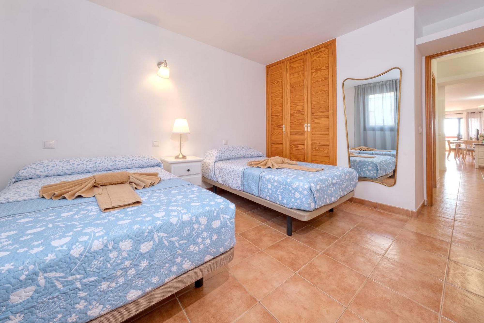 Marea Atlantic- Sea Views Holiday home