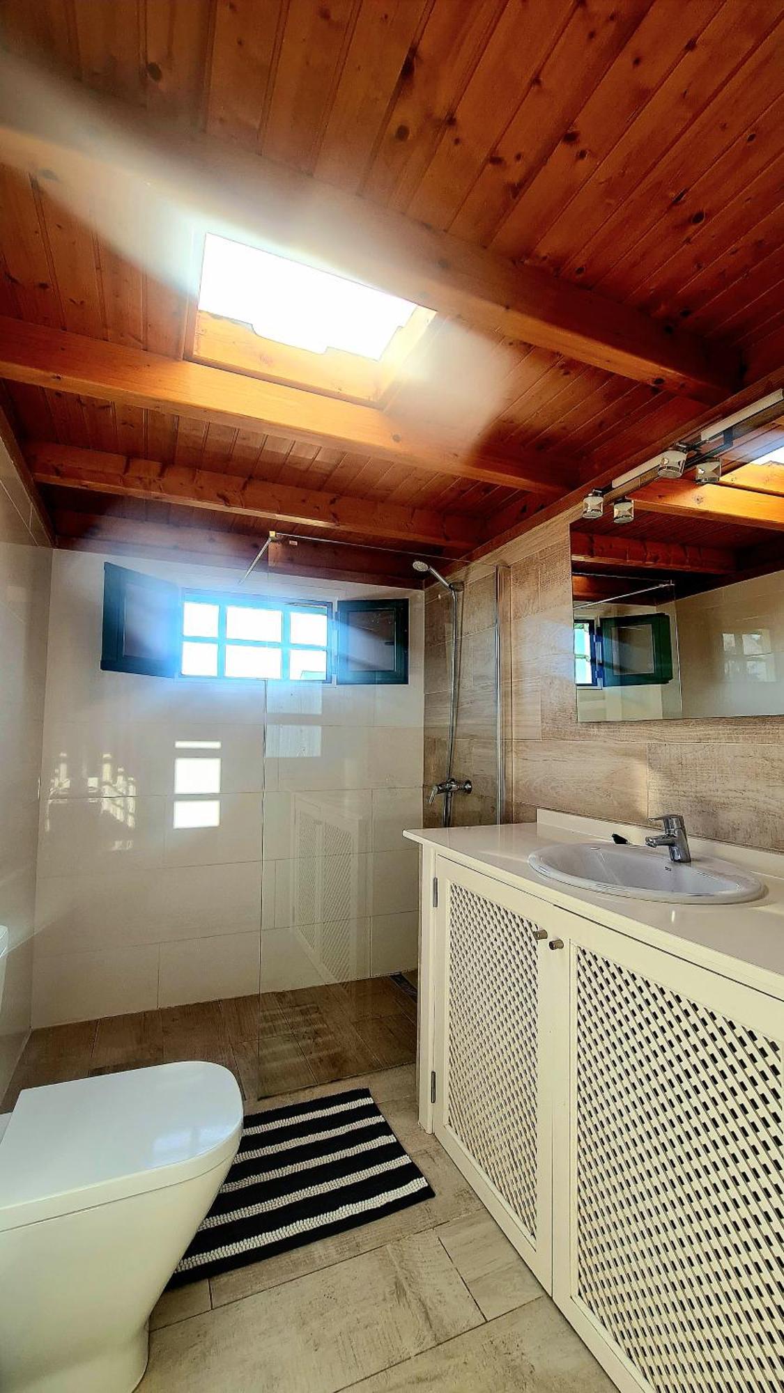 Blue Marlin Holiday home Puerto del Carmen (Lanzarote)