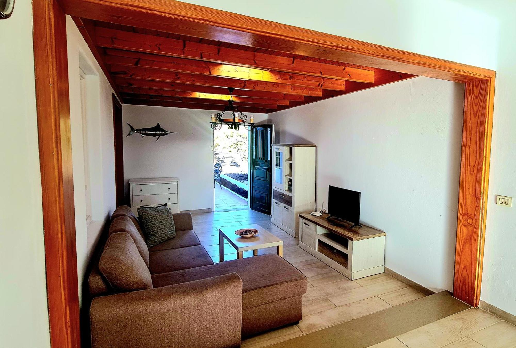 Blue Marlin Holiday home Puerto del Carmen (Lanzarote)