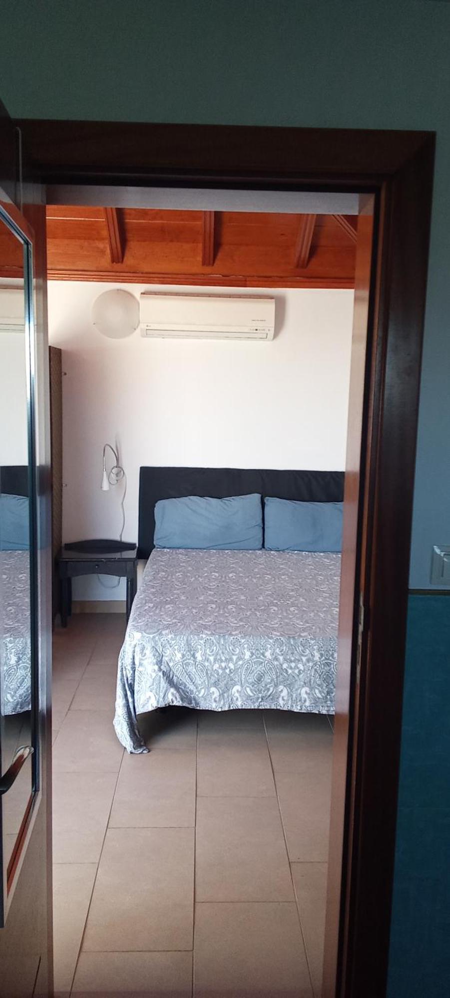 Apartamento Limon Tías