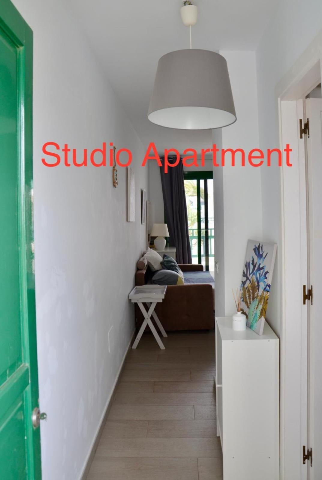 Apartamento Ca' Barbara