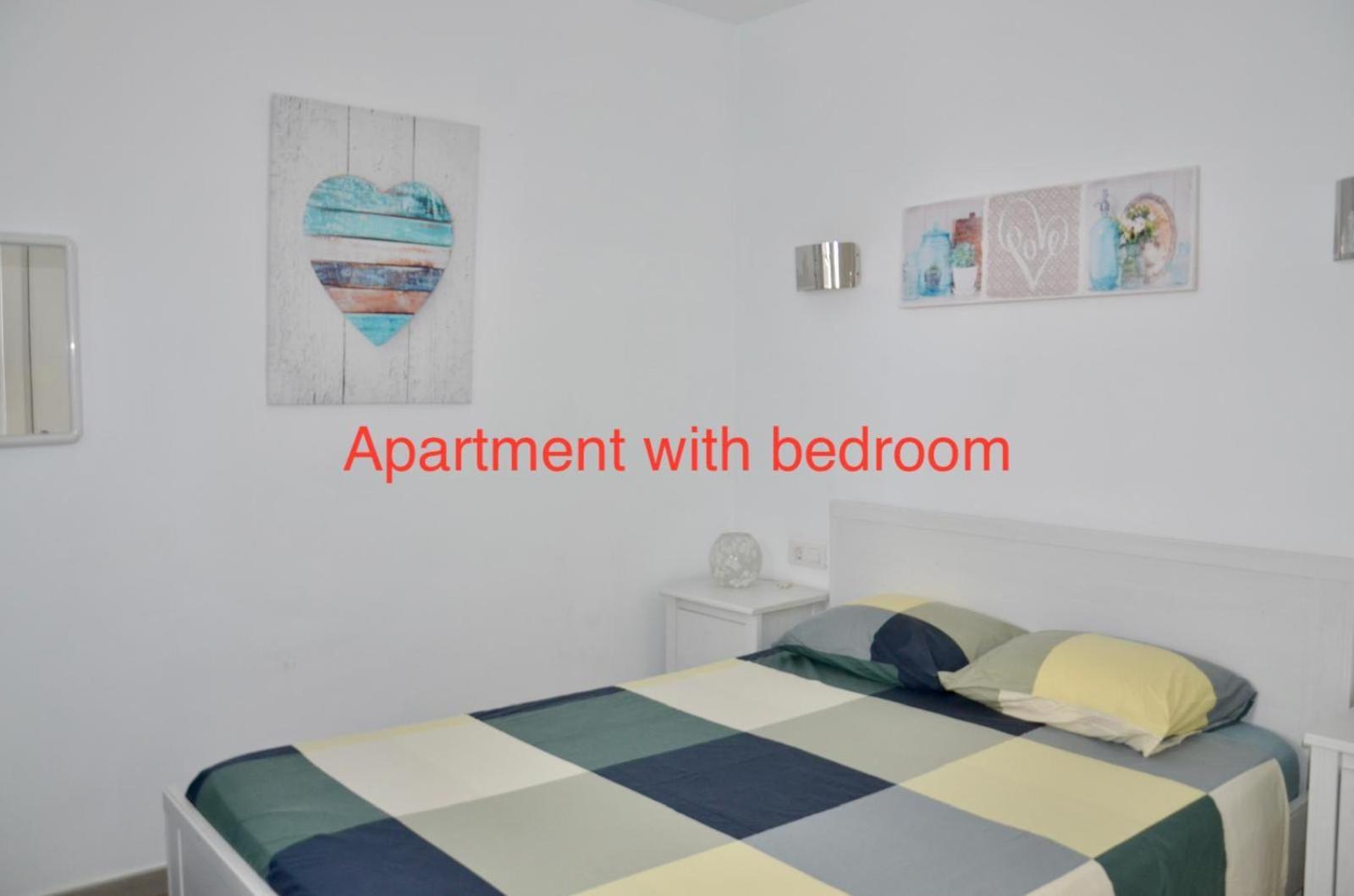 Ca' Barbara Apartamento