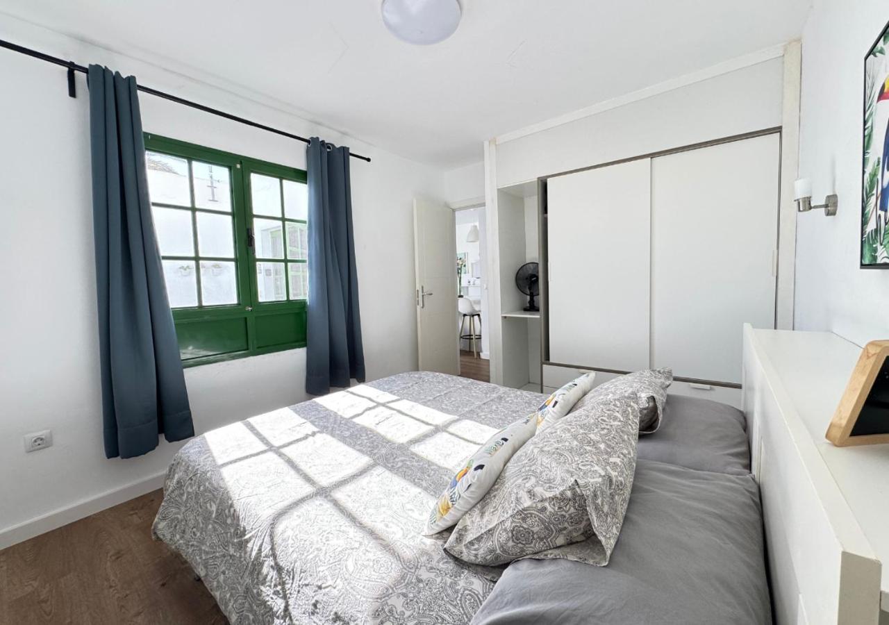Apartamento Casa Tucán Puerto Del Carmen *