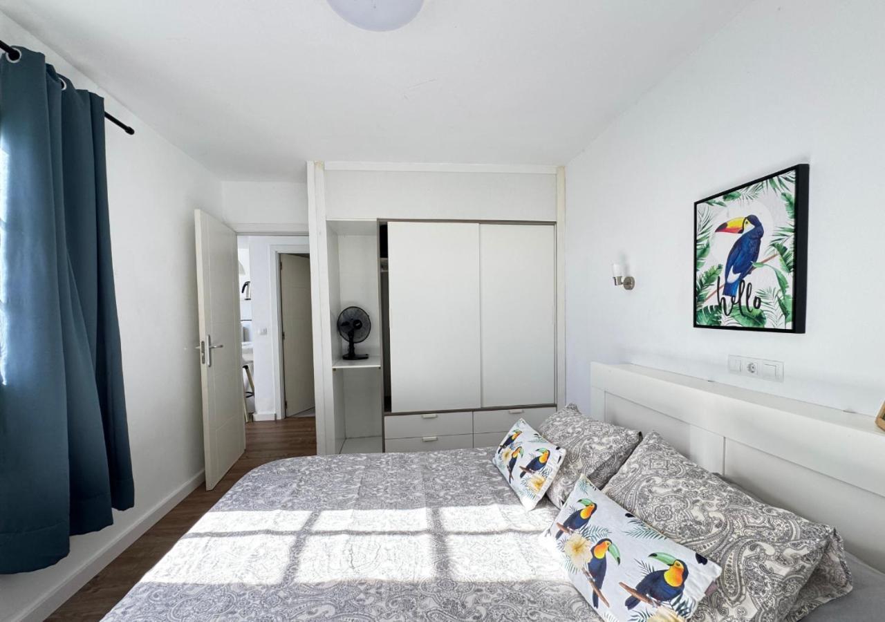 Casa Tucan *
