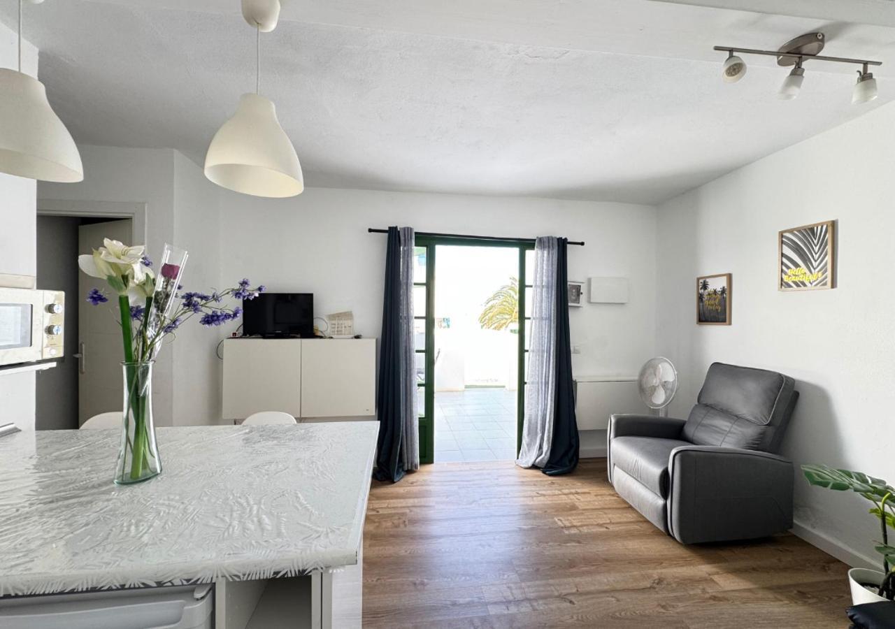 Apartamento Casa Tucán Puerto Del Carmen *