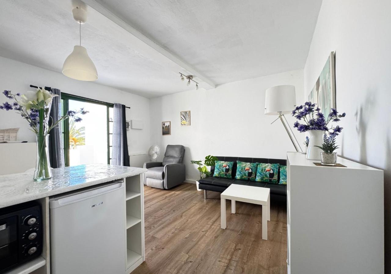 Apartamento Casa Tucán Puerto Del Carmen Puerto del Carmen (Lanzarote)
