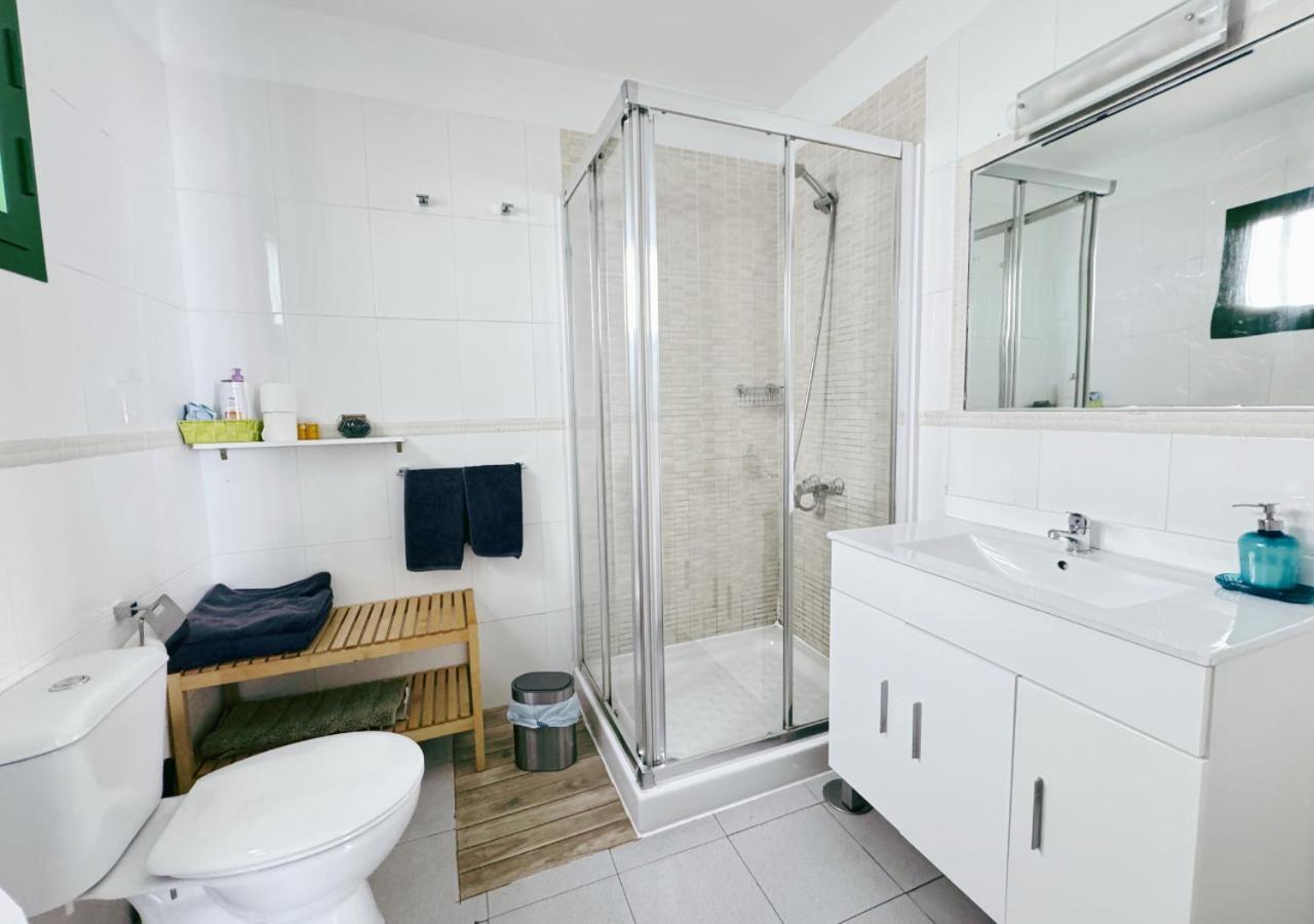 Apartamento Casa Tucán Puerto Del Carmen *
