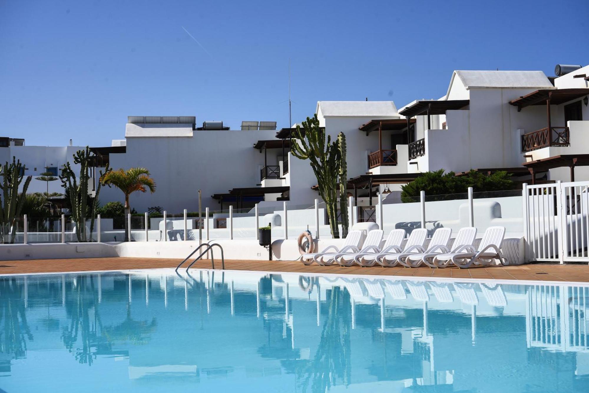 Casa Vela *