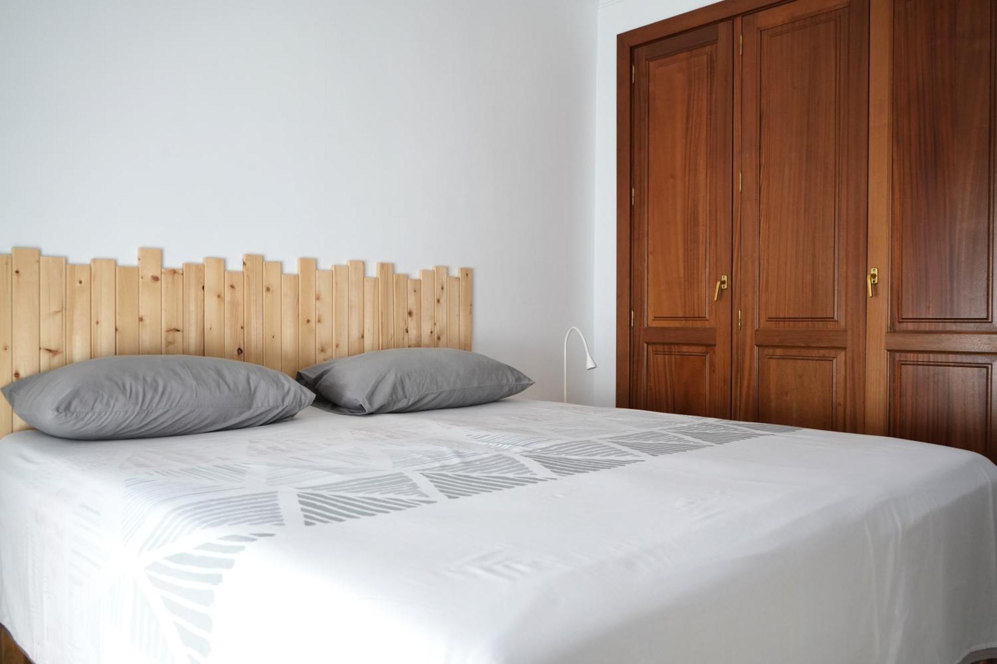 Casa Vela Playa Blanca (Lanzarote)
