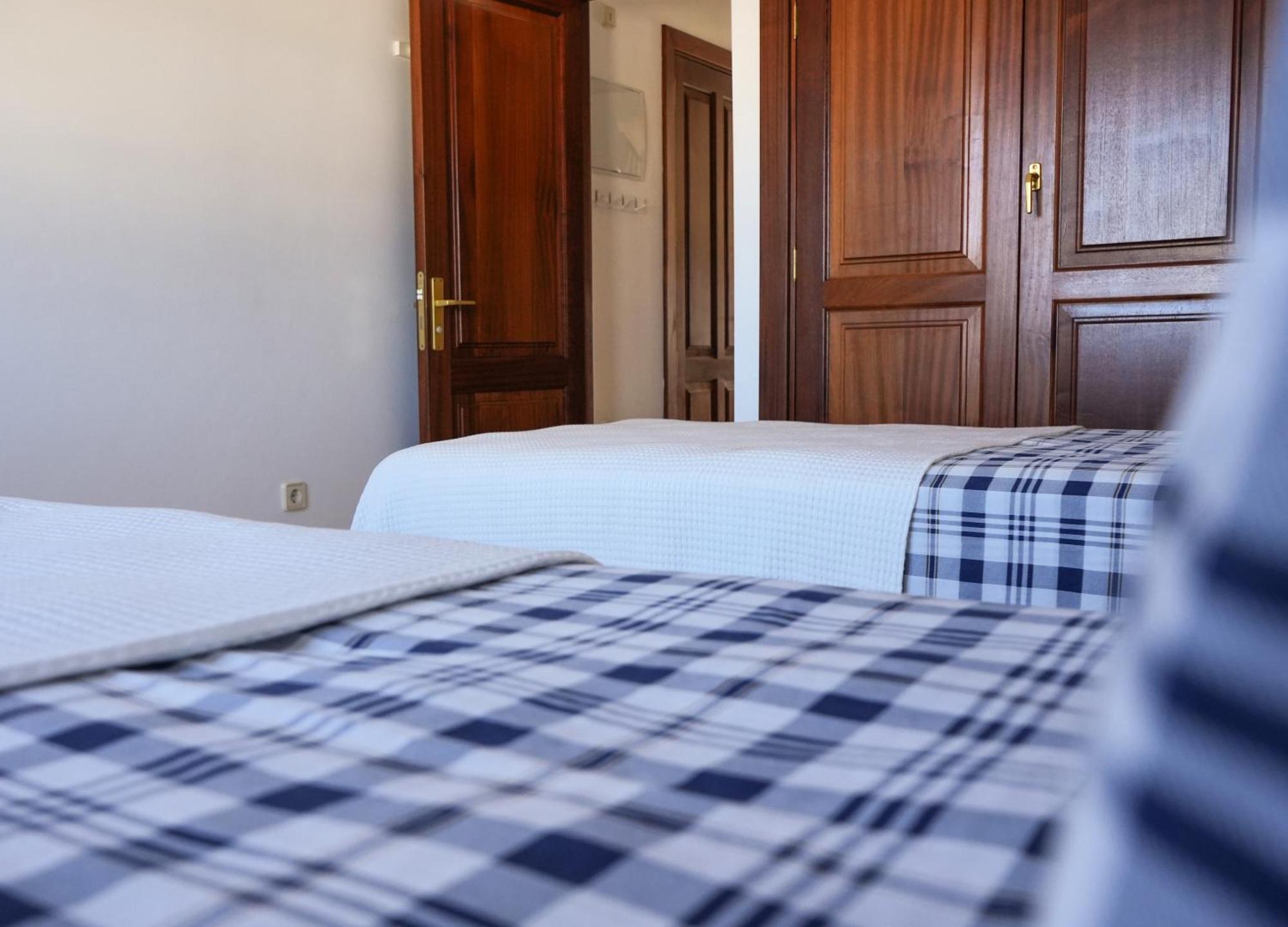 Casa Vela Сasa de vacaciones *