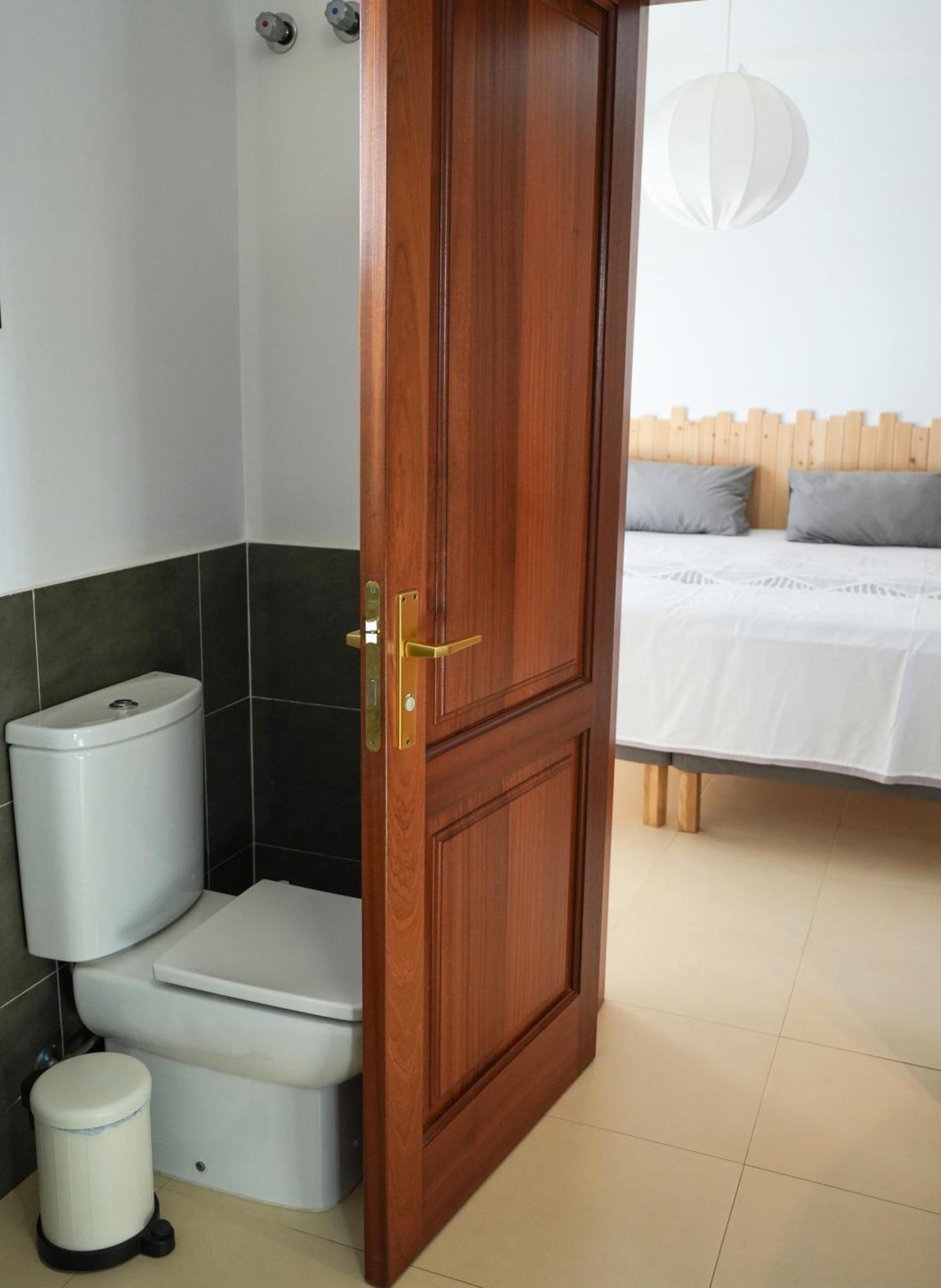 Casa Vela Сasa de vacaciones Playa Blanca (Lanzarote)